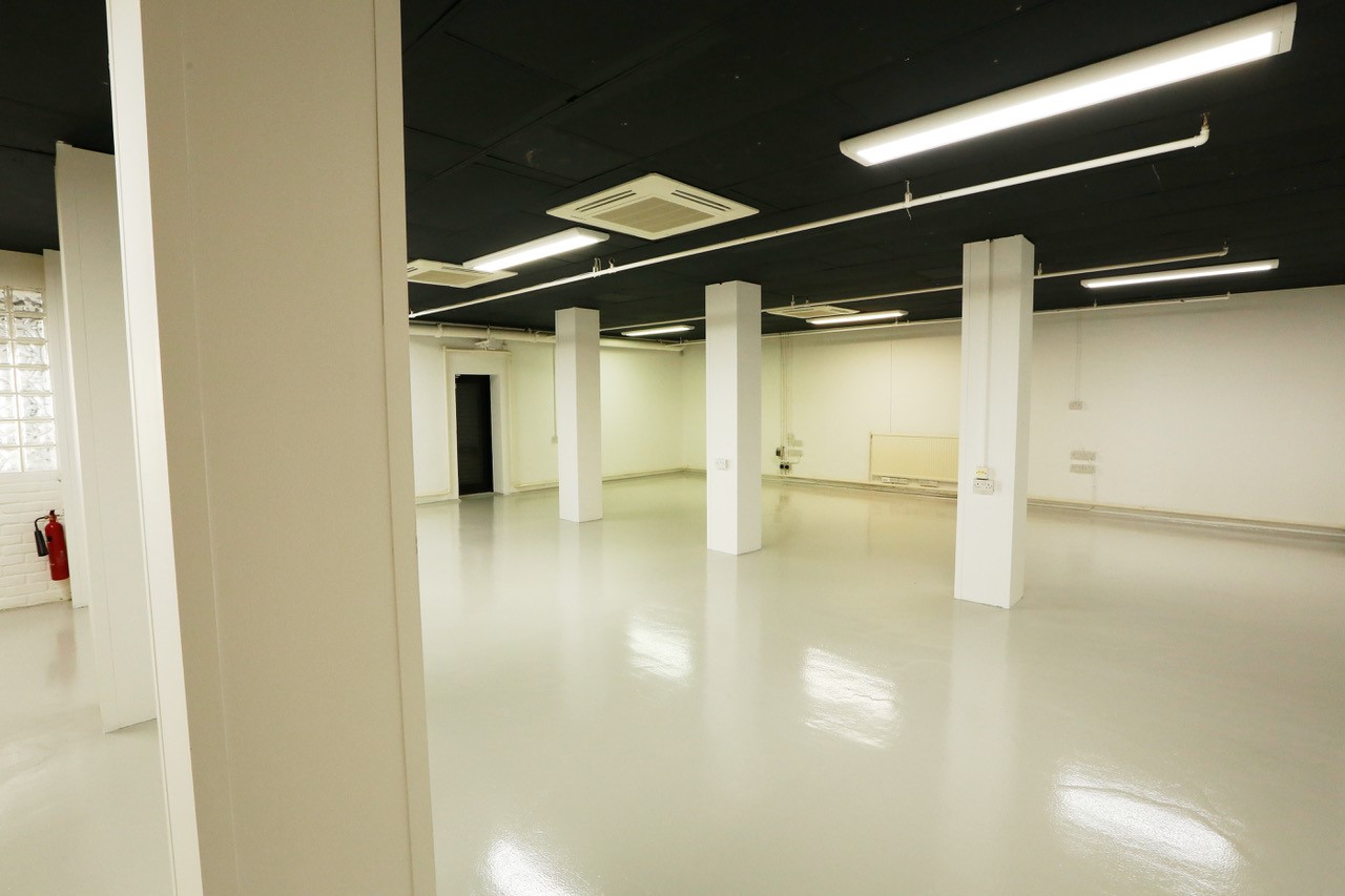 Holborn Studios photo 3