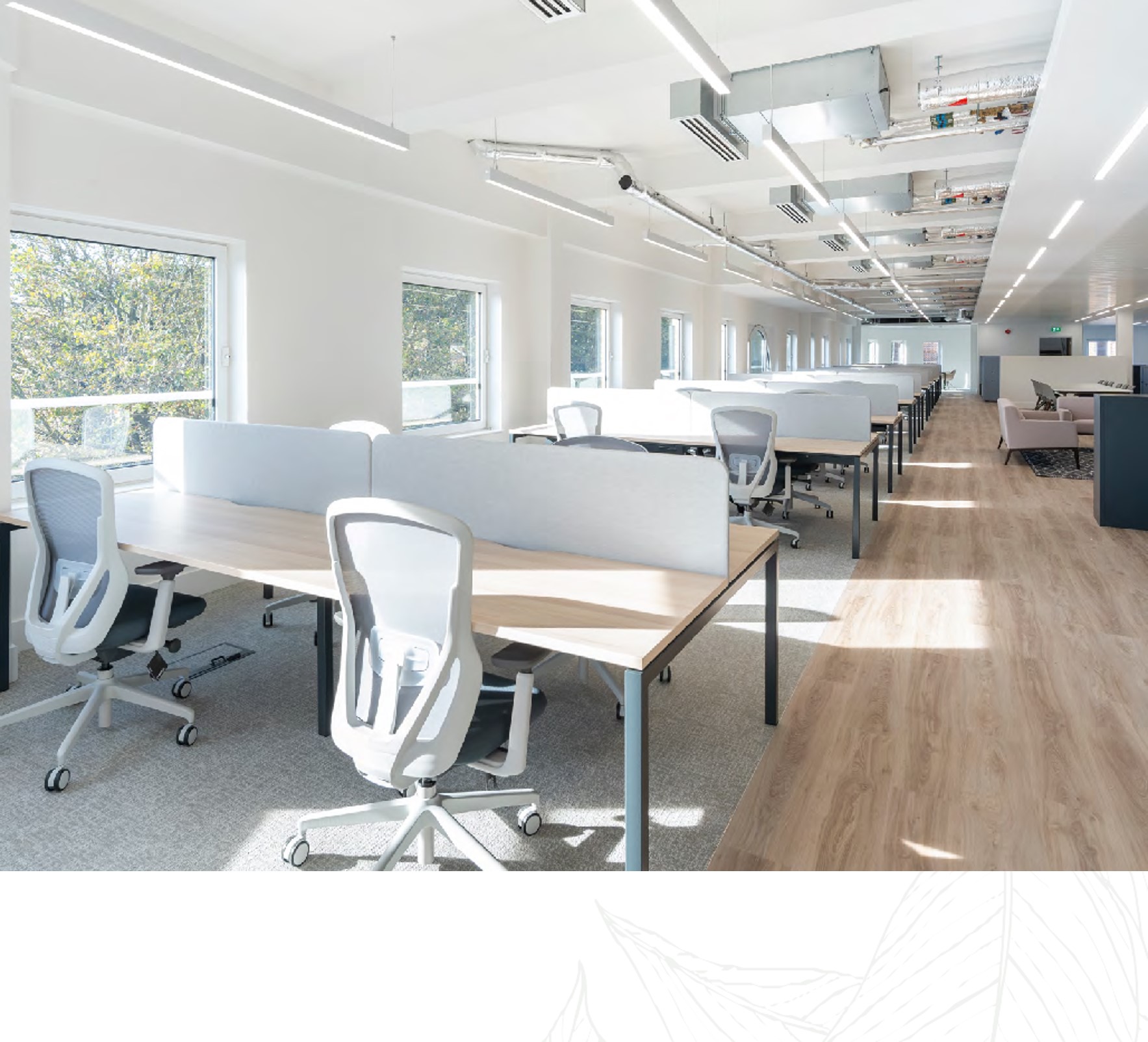 70 Grays Inn Road photo 5