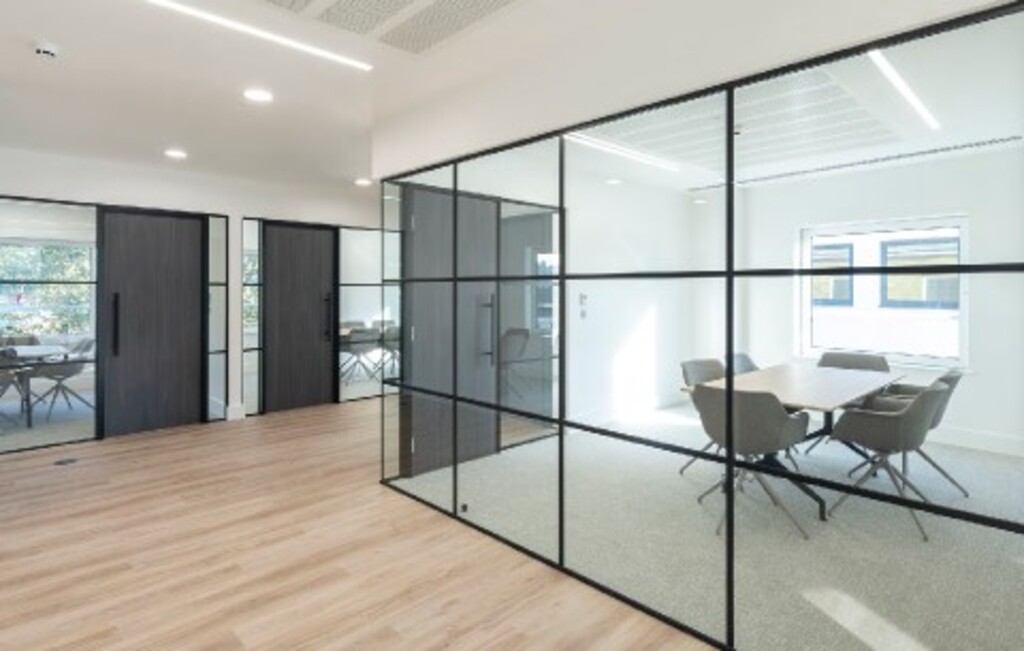 70 Grays Inn Road photo 6