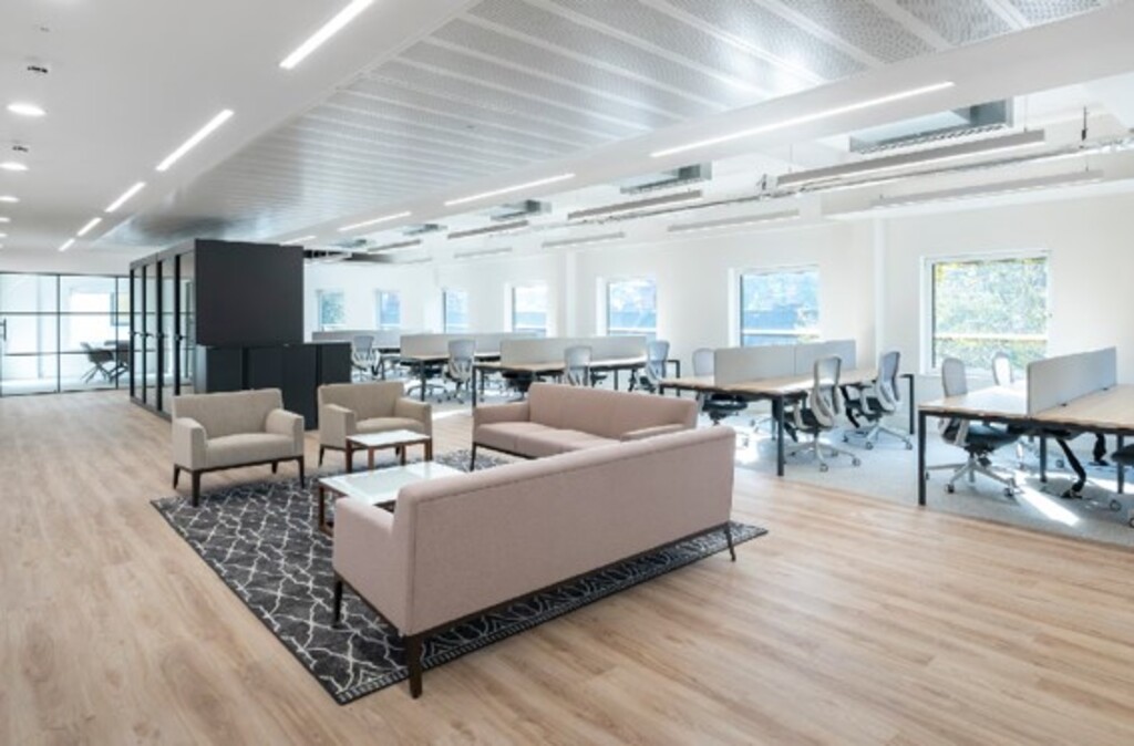 70 Grays Inn Road photo 7