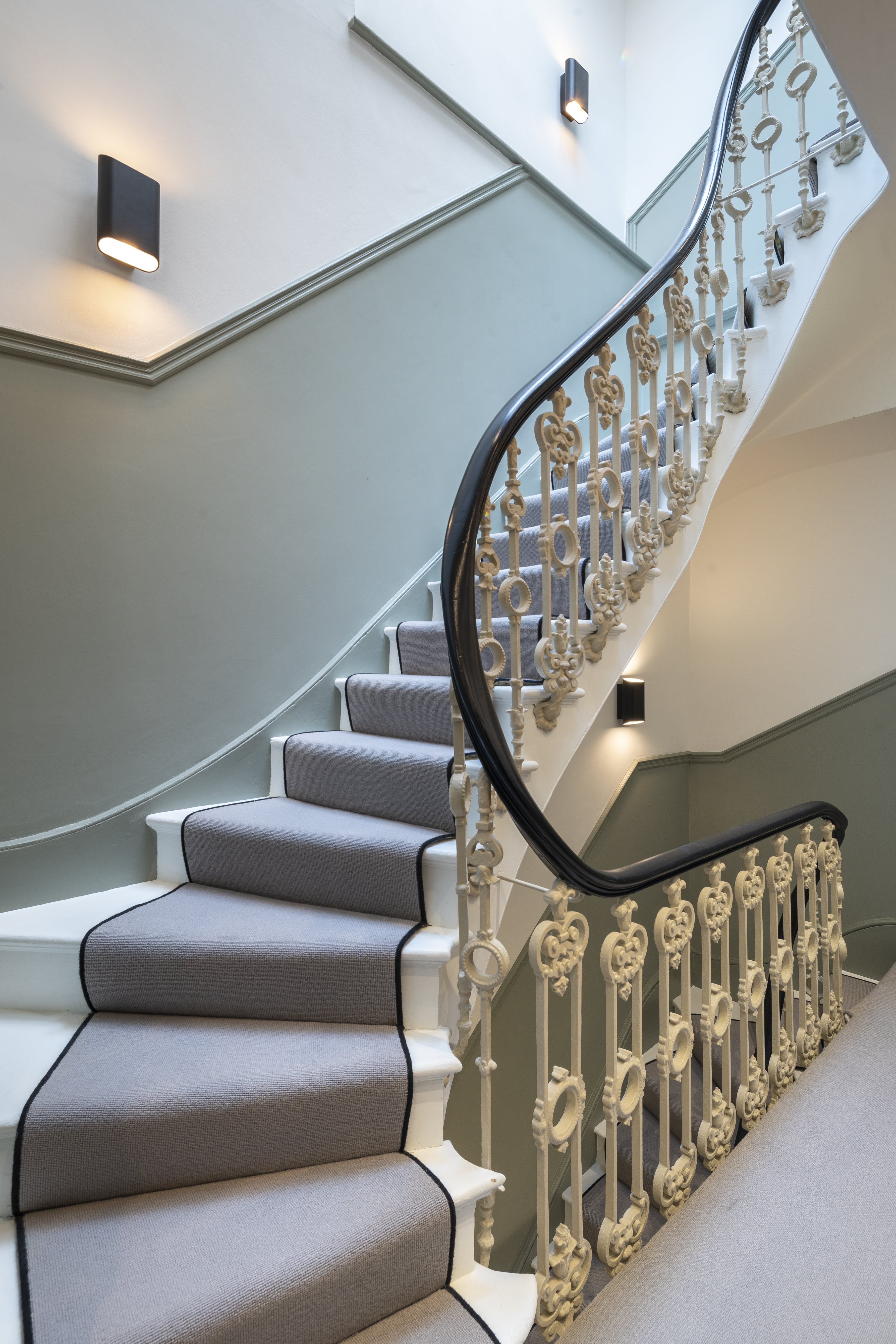 40 Grosvenor Gardens photo 4