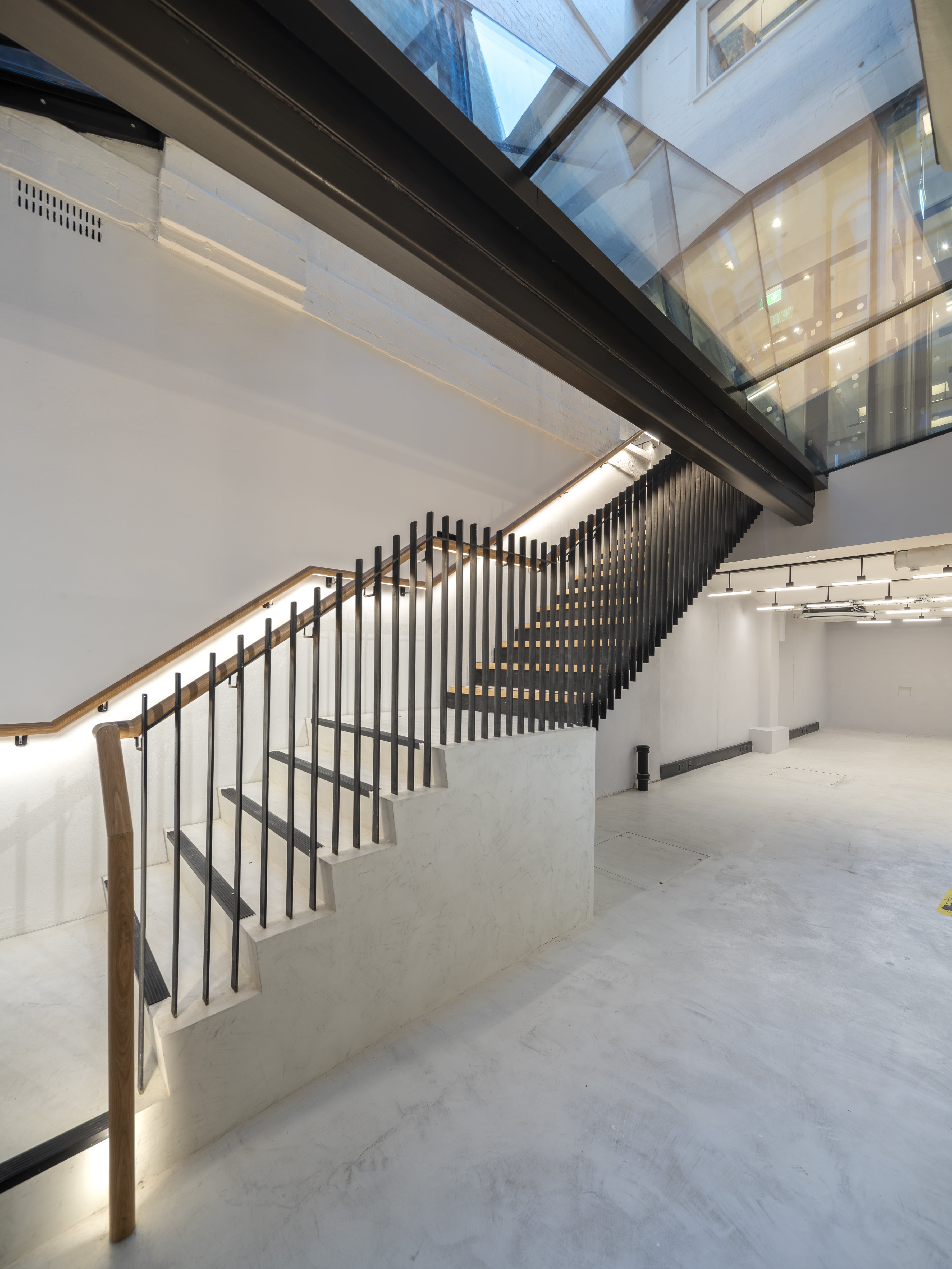 40 Grosvenor Gardens photo 10