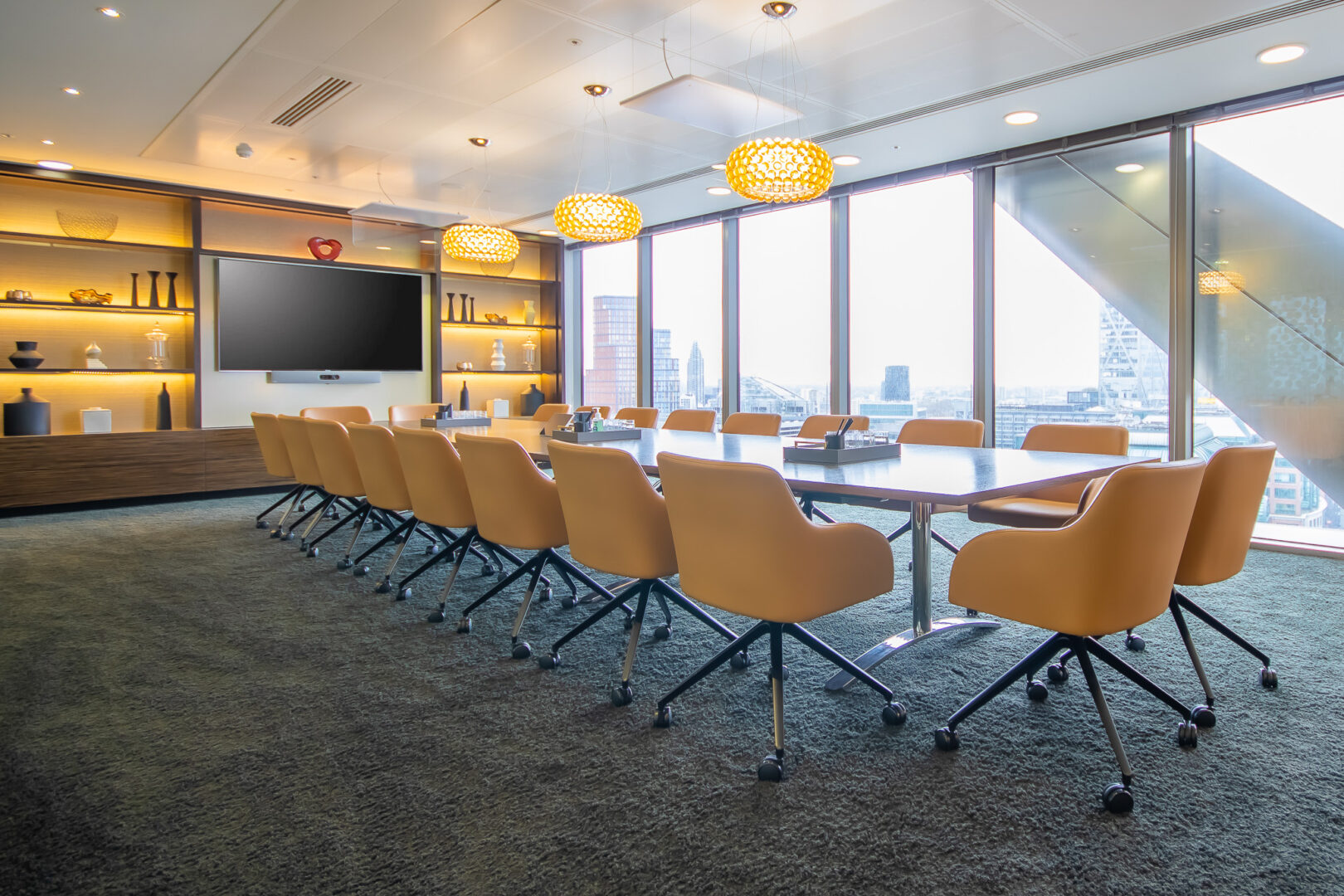 110 Bishopsgate photo 4