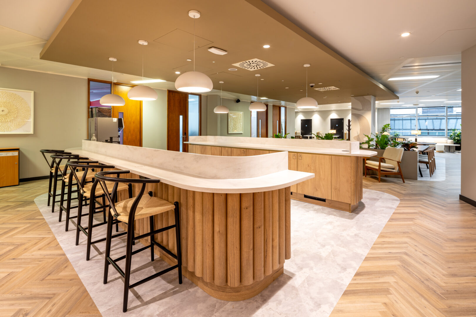 99 Bishopsgate photo 6