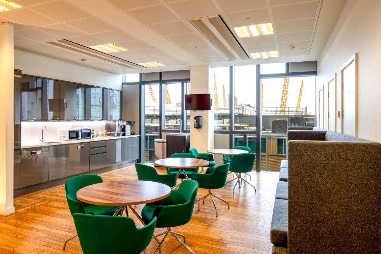 Greenwich photo 6