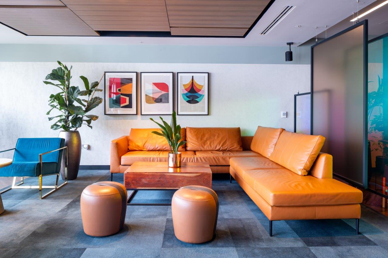 Portman House photo 6
