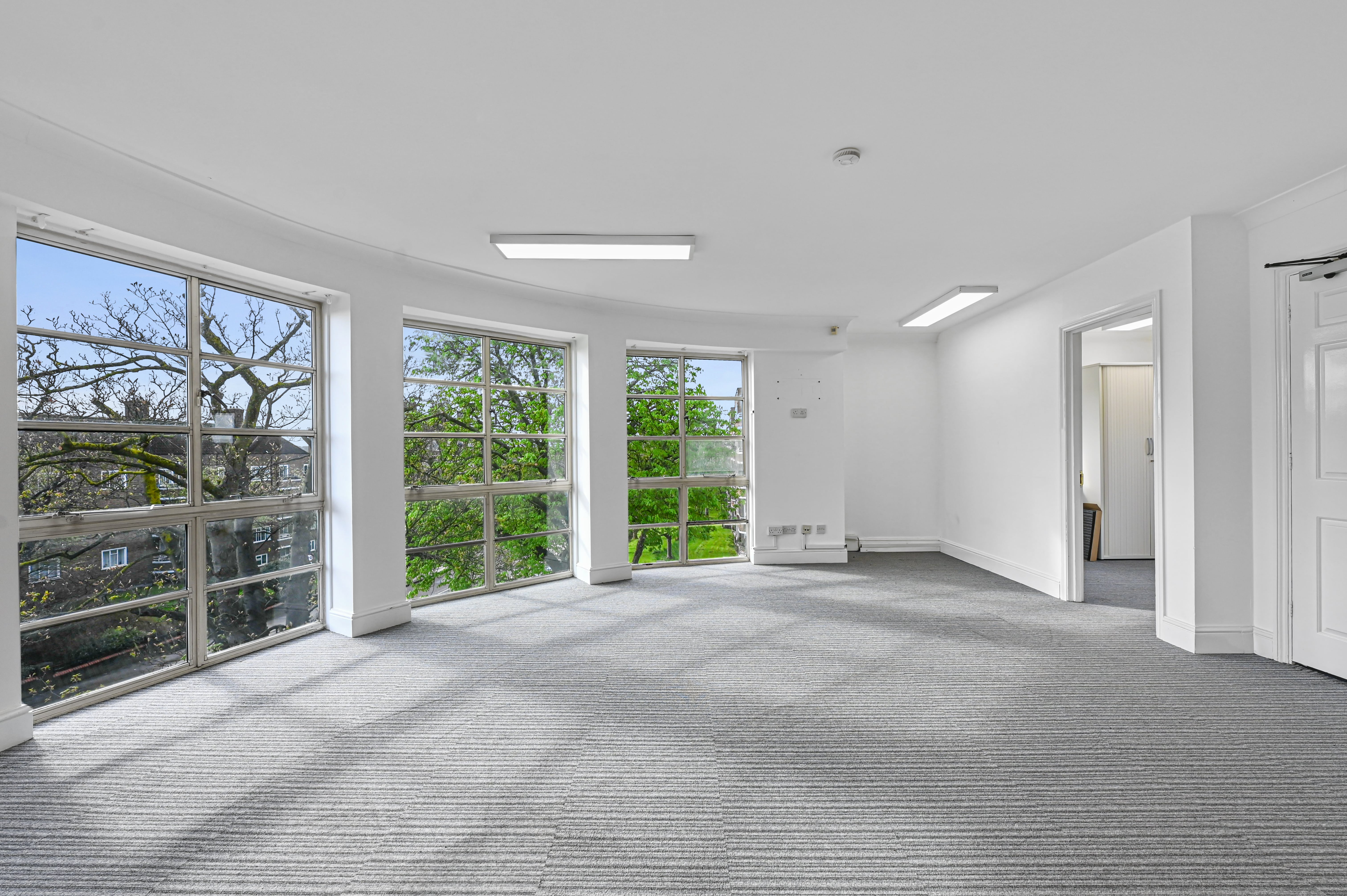 Hillgate Place photo 4