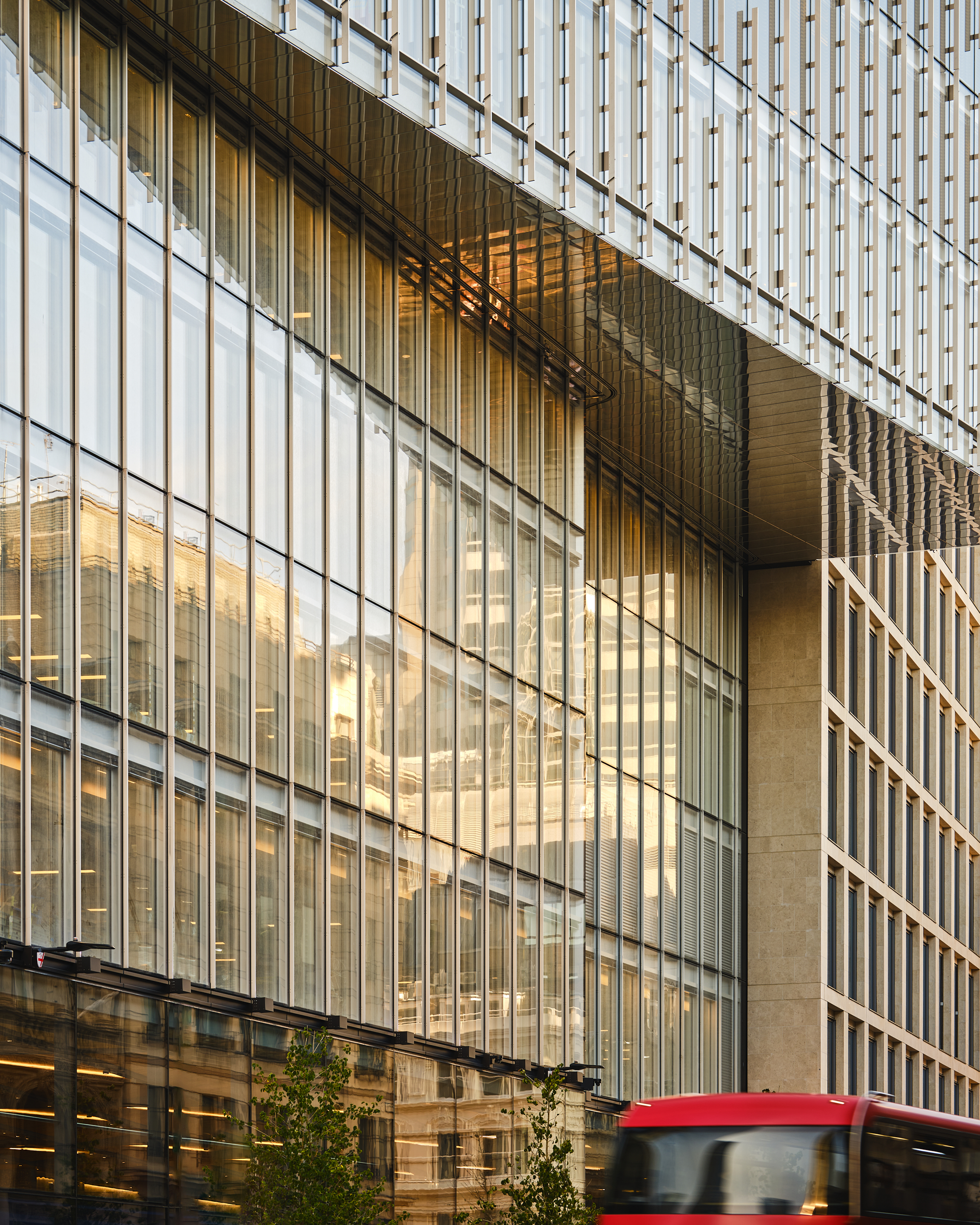 Huckletree Bishopsgate photo 10