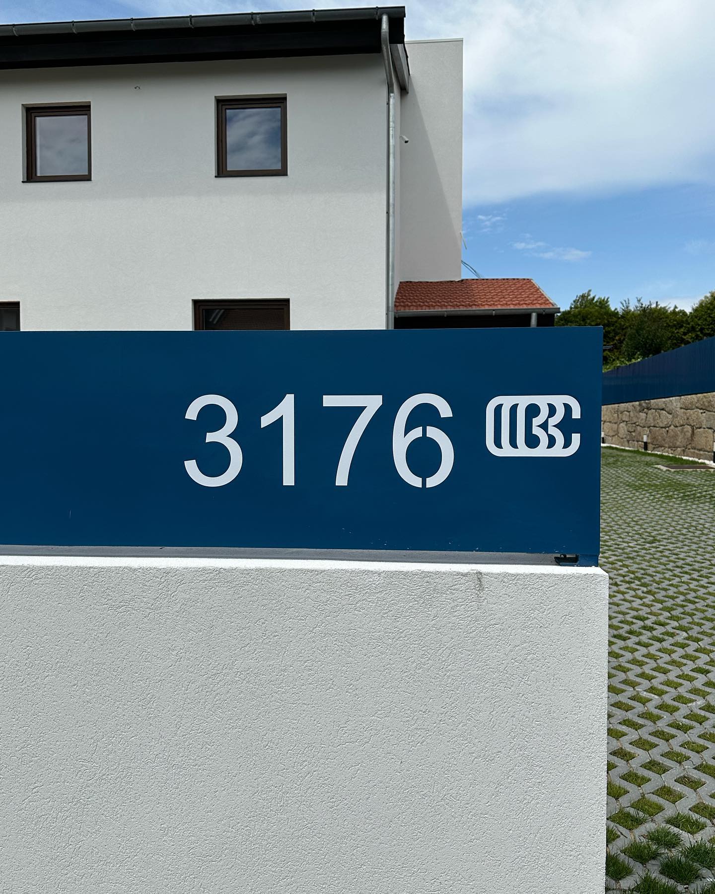 Boavista Business Centre