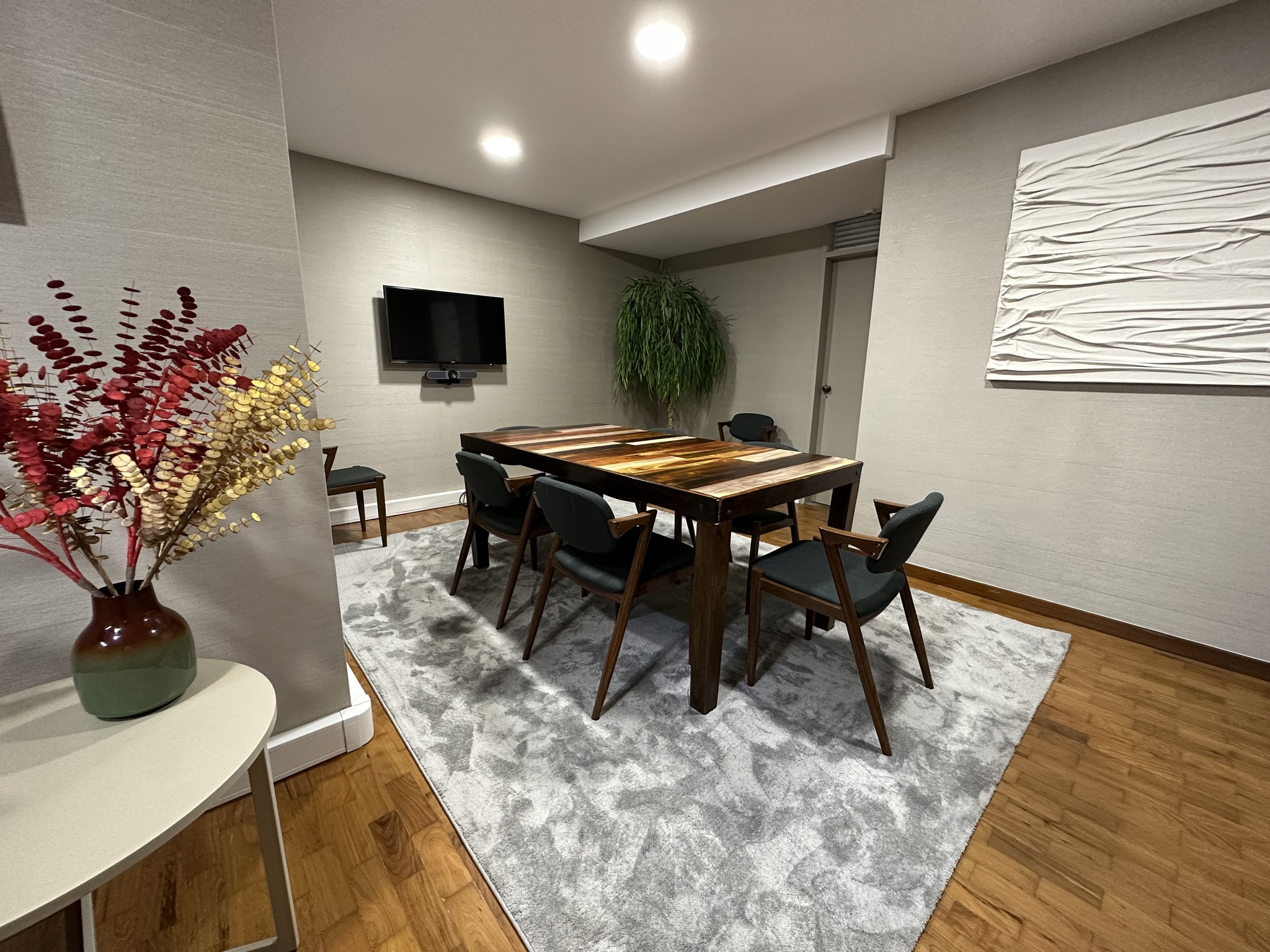Boavista Business Centre photo 3