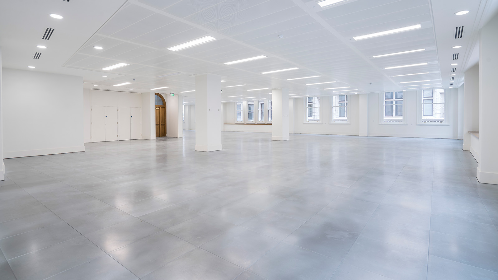 7 Moorgate photo 8