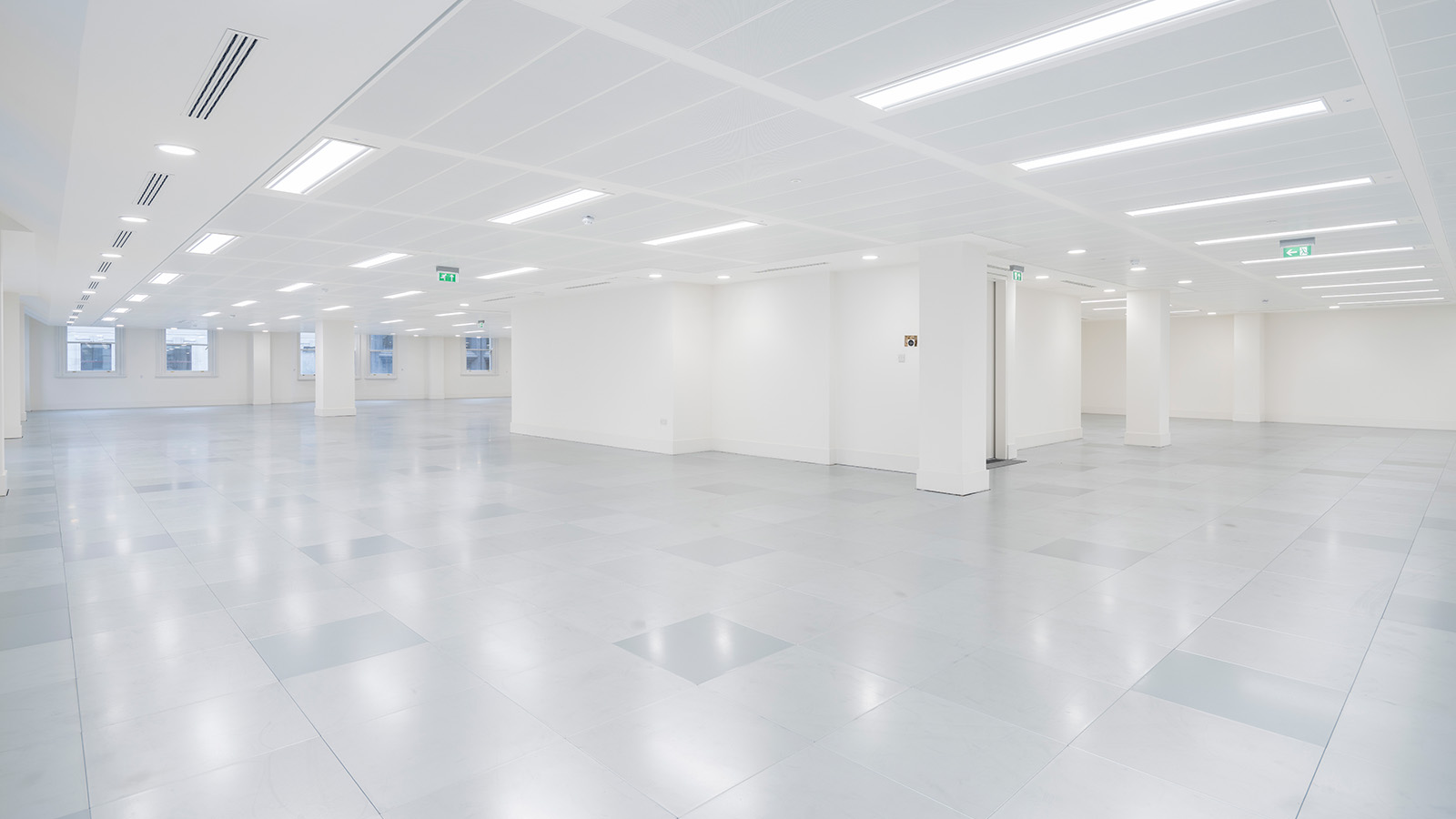 7 Moorgate photo 5