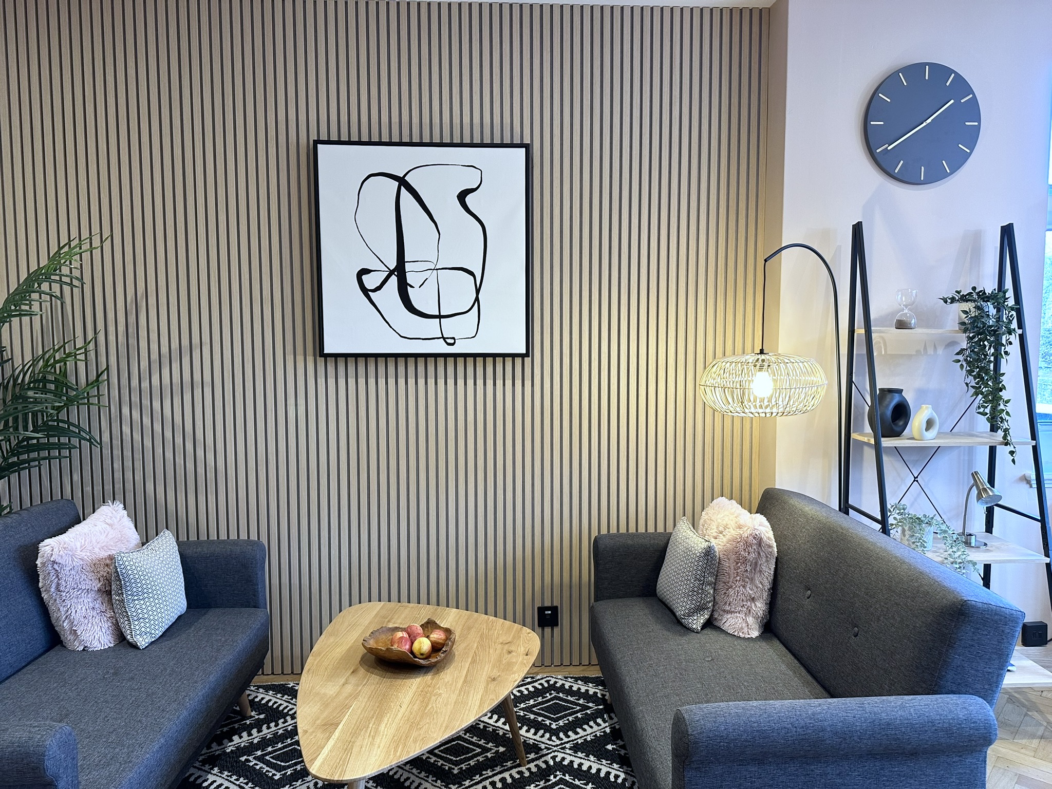 Belsyre Court photo 5