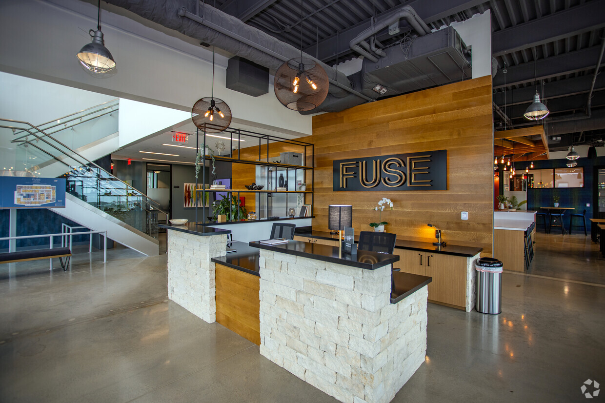 Austin - Dripping Springs photo 6