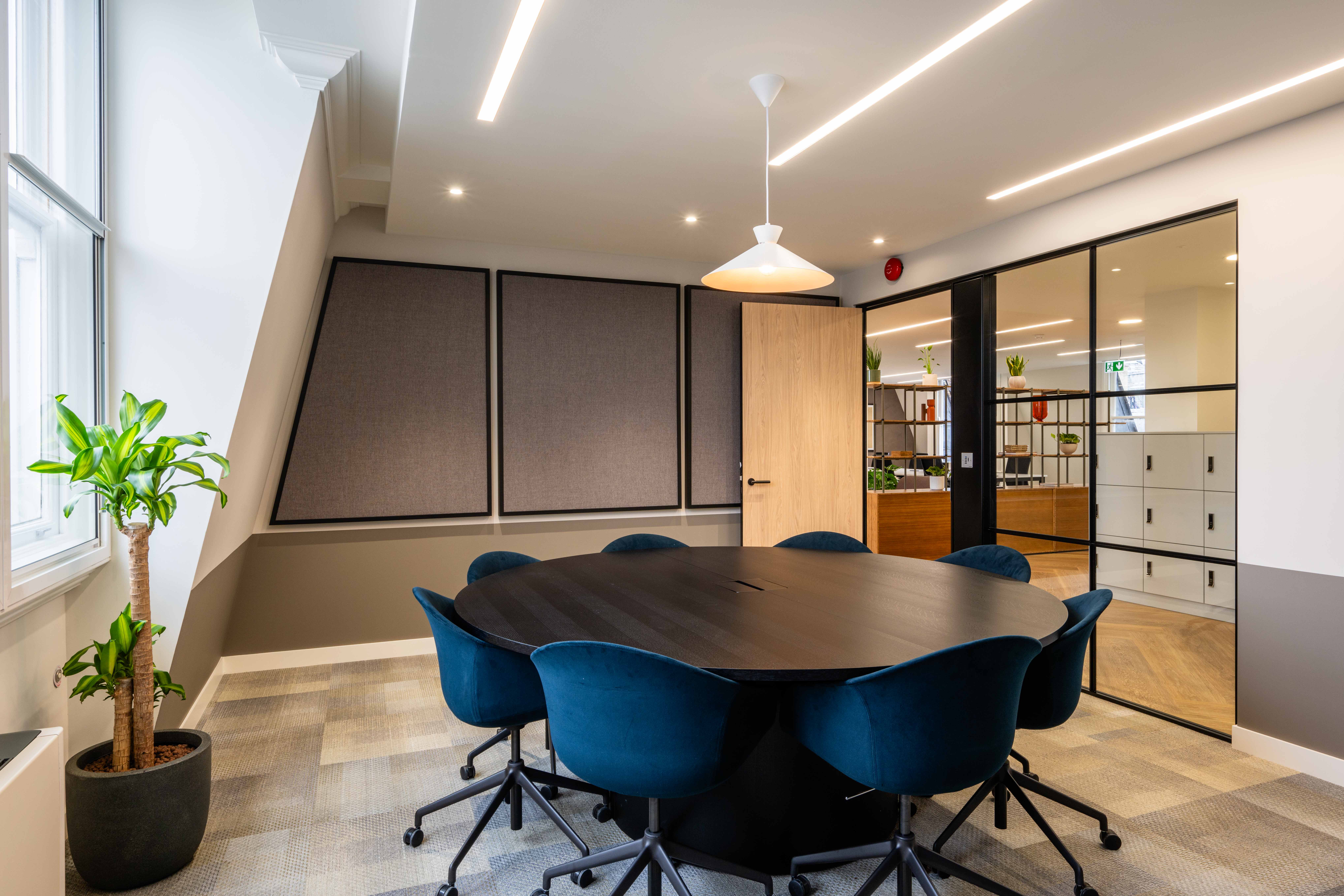 166 Piccadilly photo 11