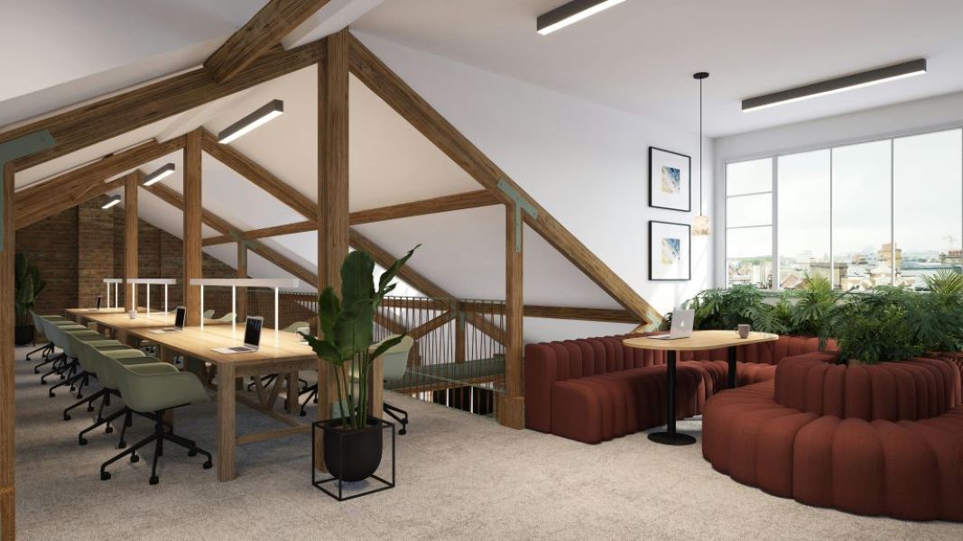 2 Pear Tree Court  photo 10