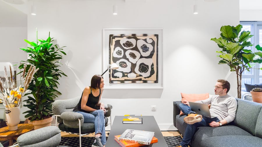8 Rue des Pirogues de Bercy photo 6