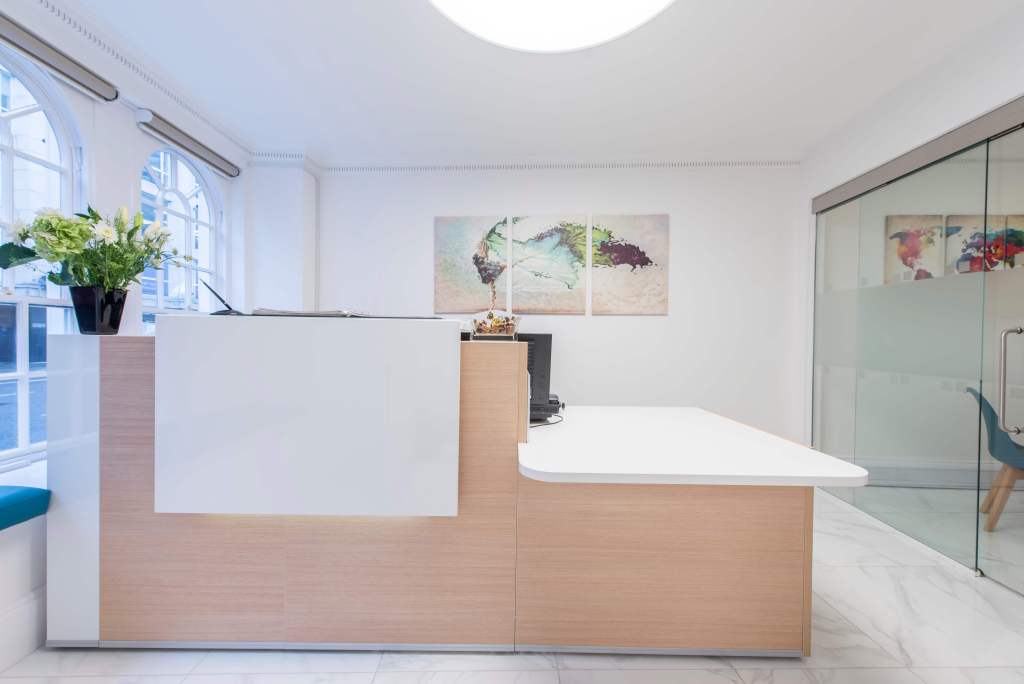 Delta House photo 8
