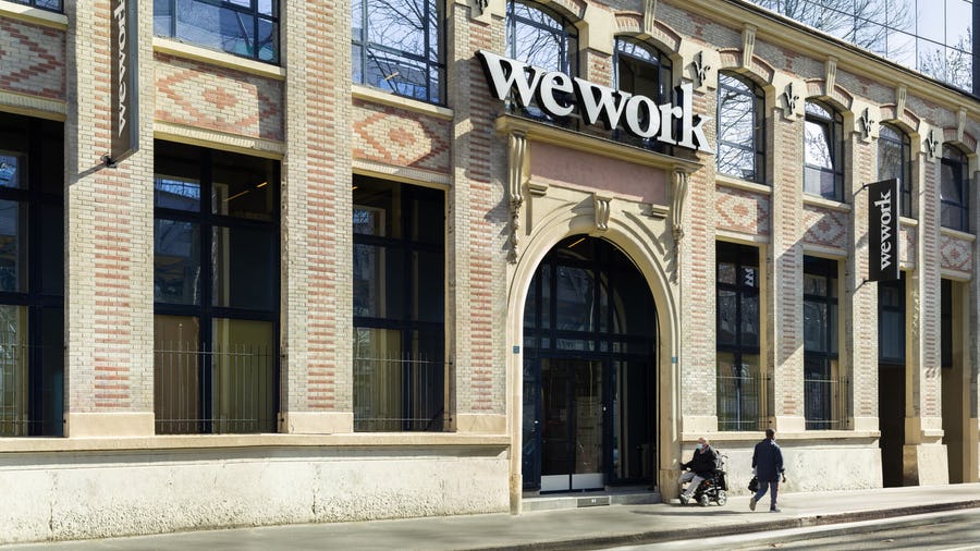 172 Boulevard De La Villette