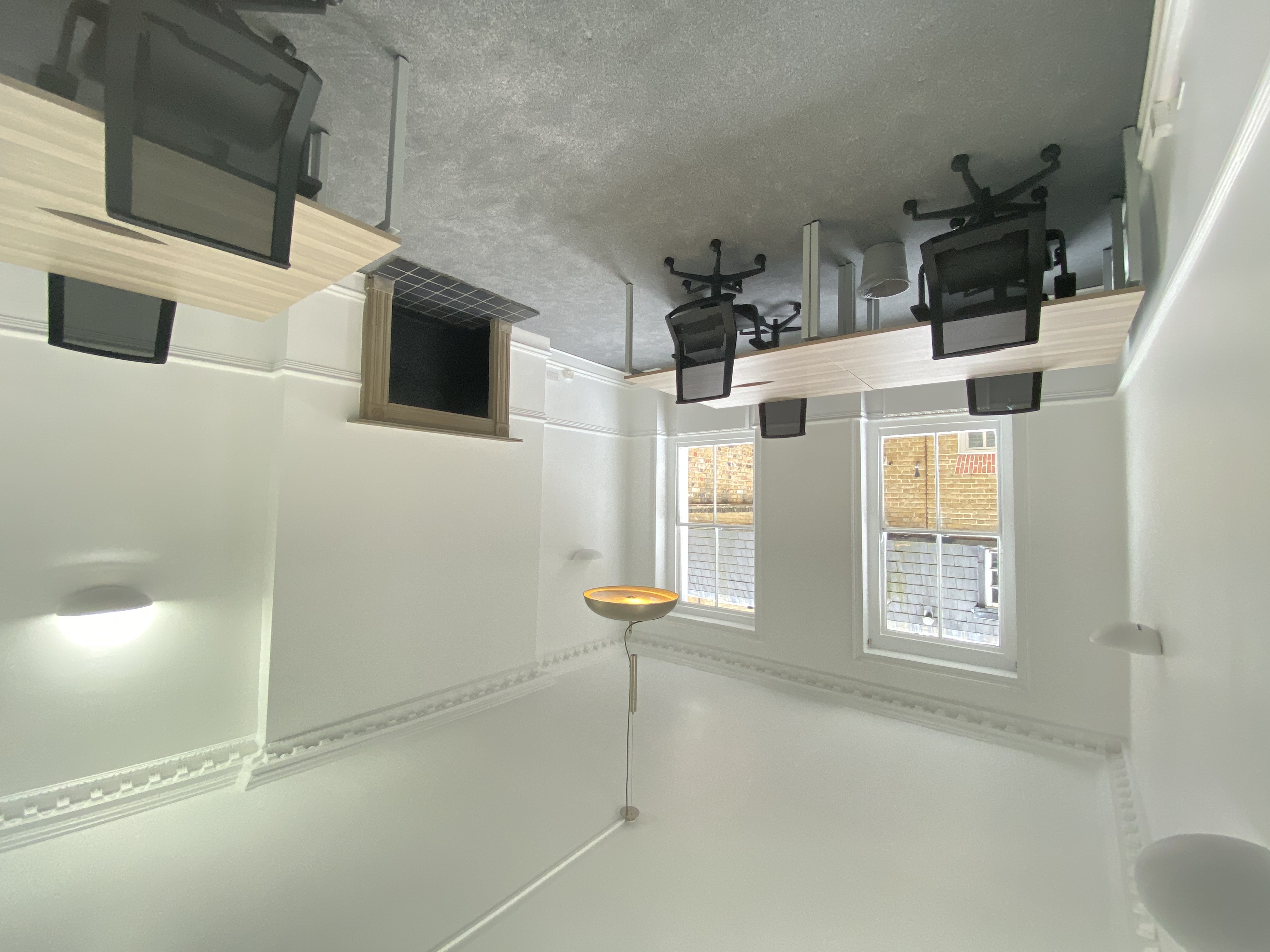 9 Percy Street photo 5
