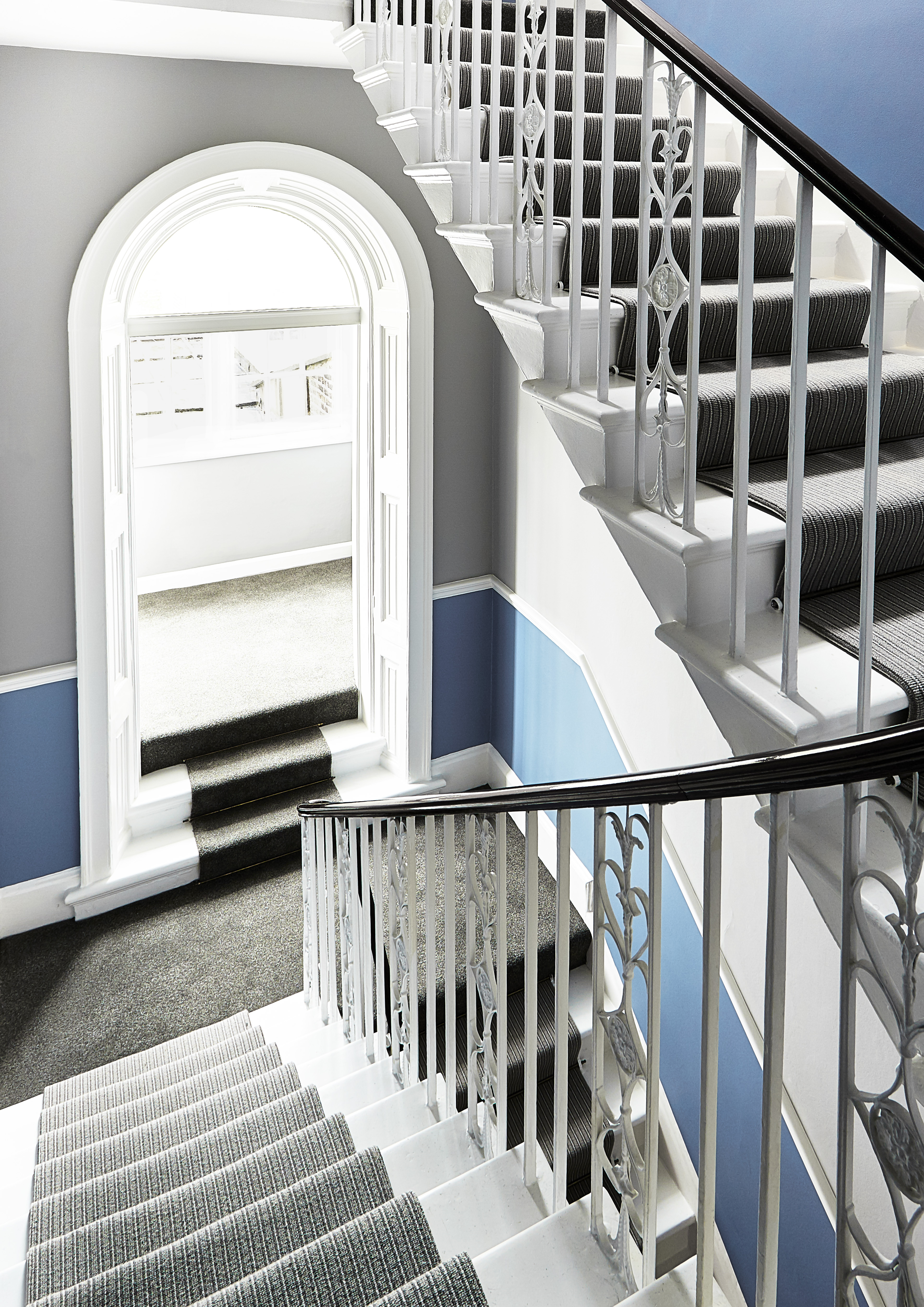 20 Bedford Square photo 7
