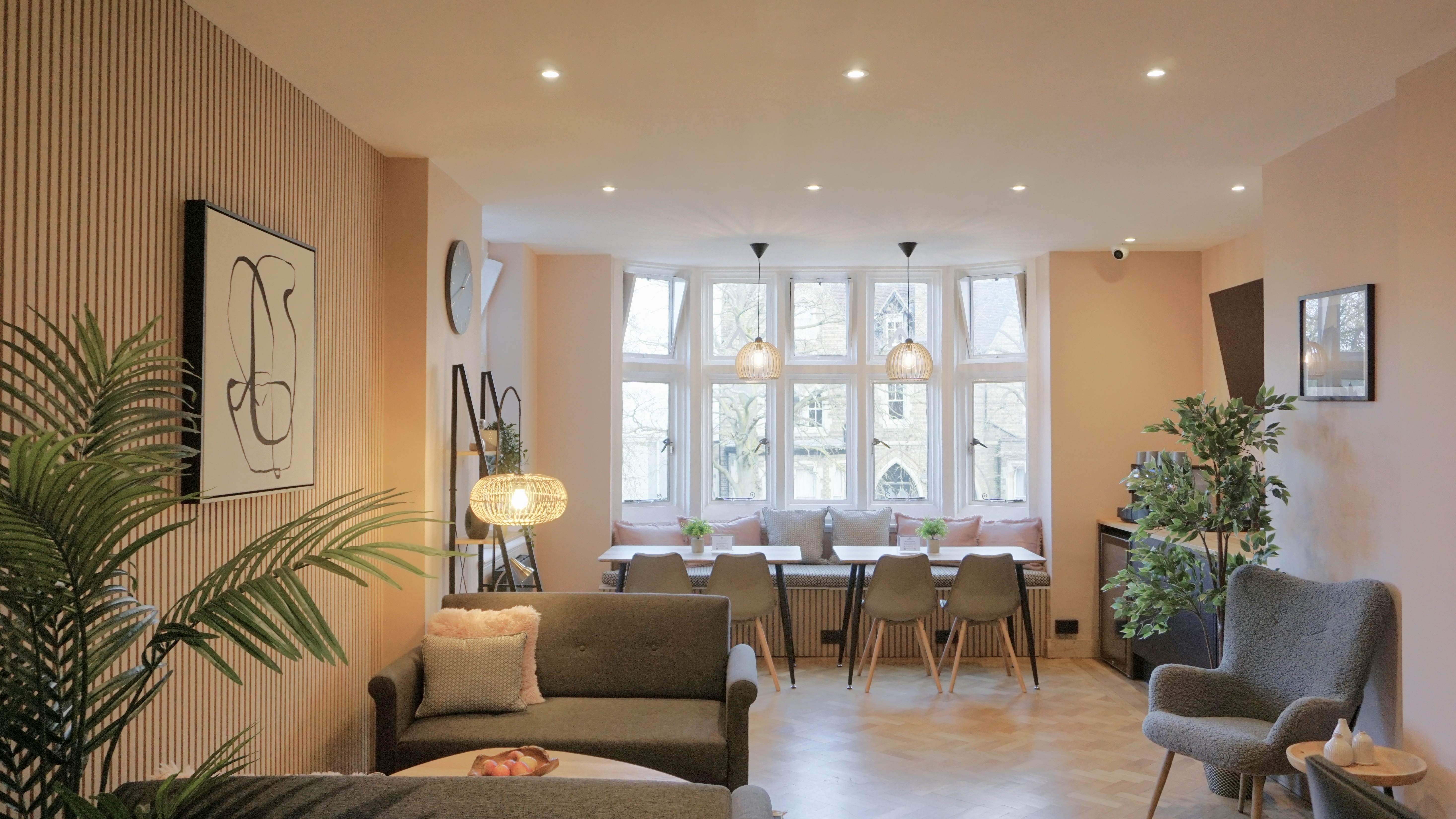 Belsyre Court photo 7