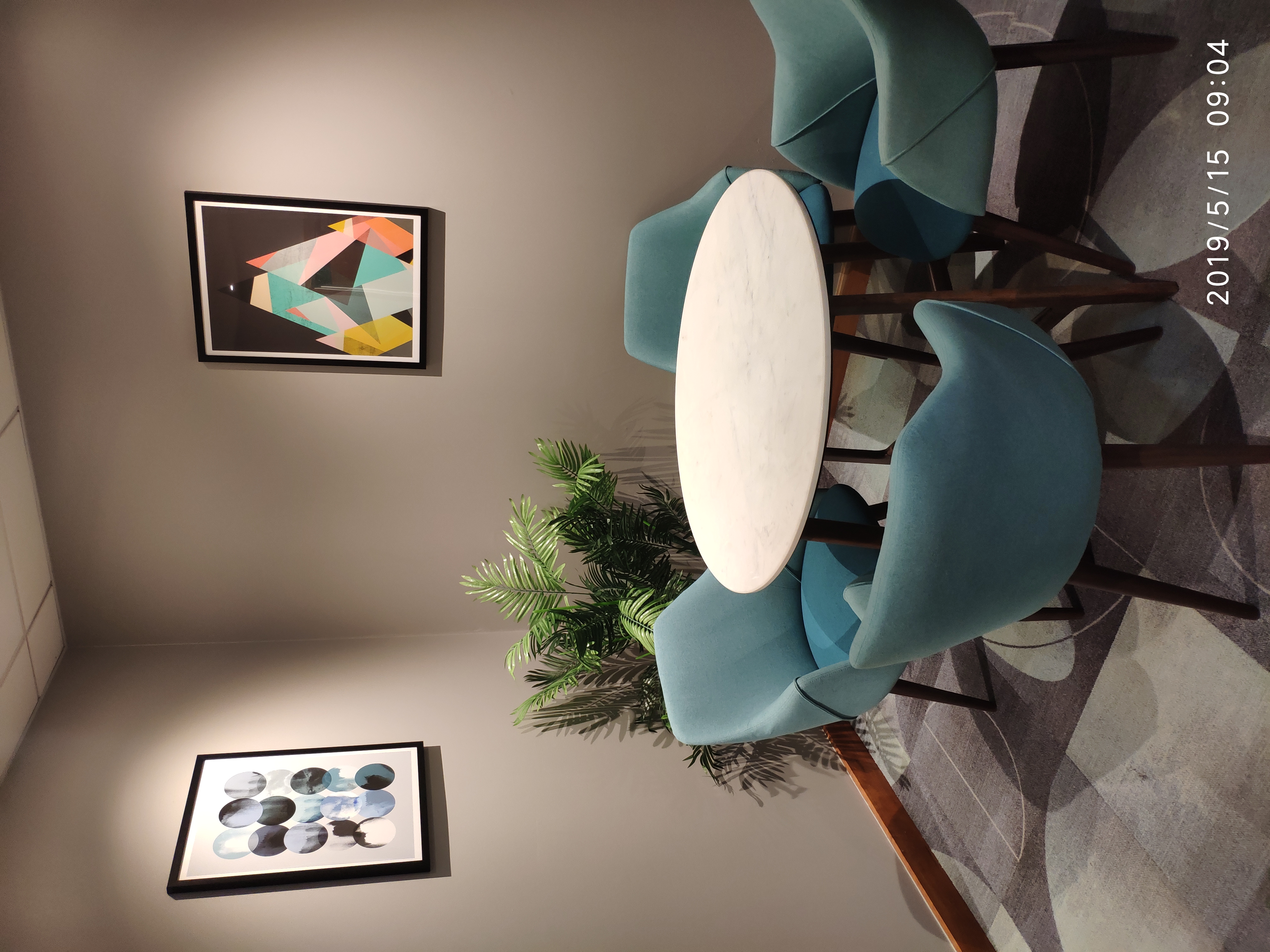 Prama House photo 10