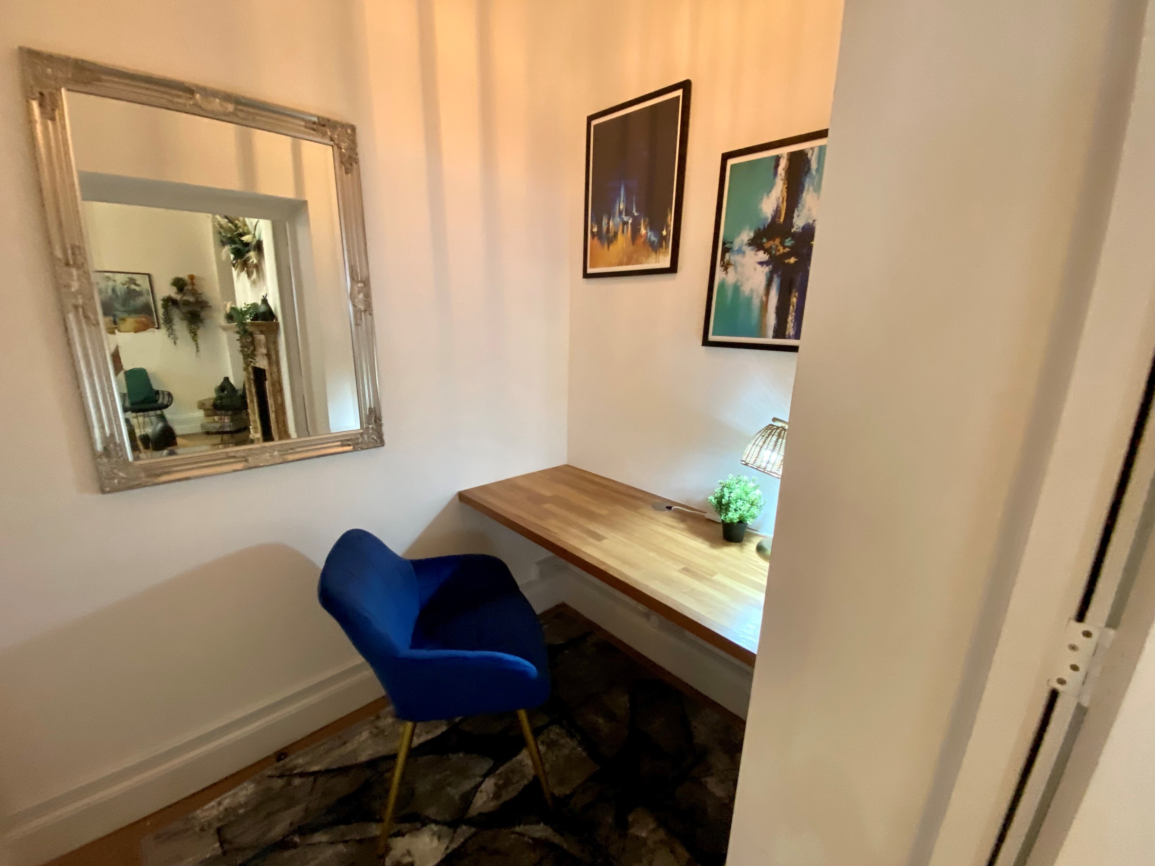 44 Russell Square photo 10