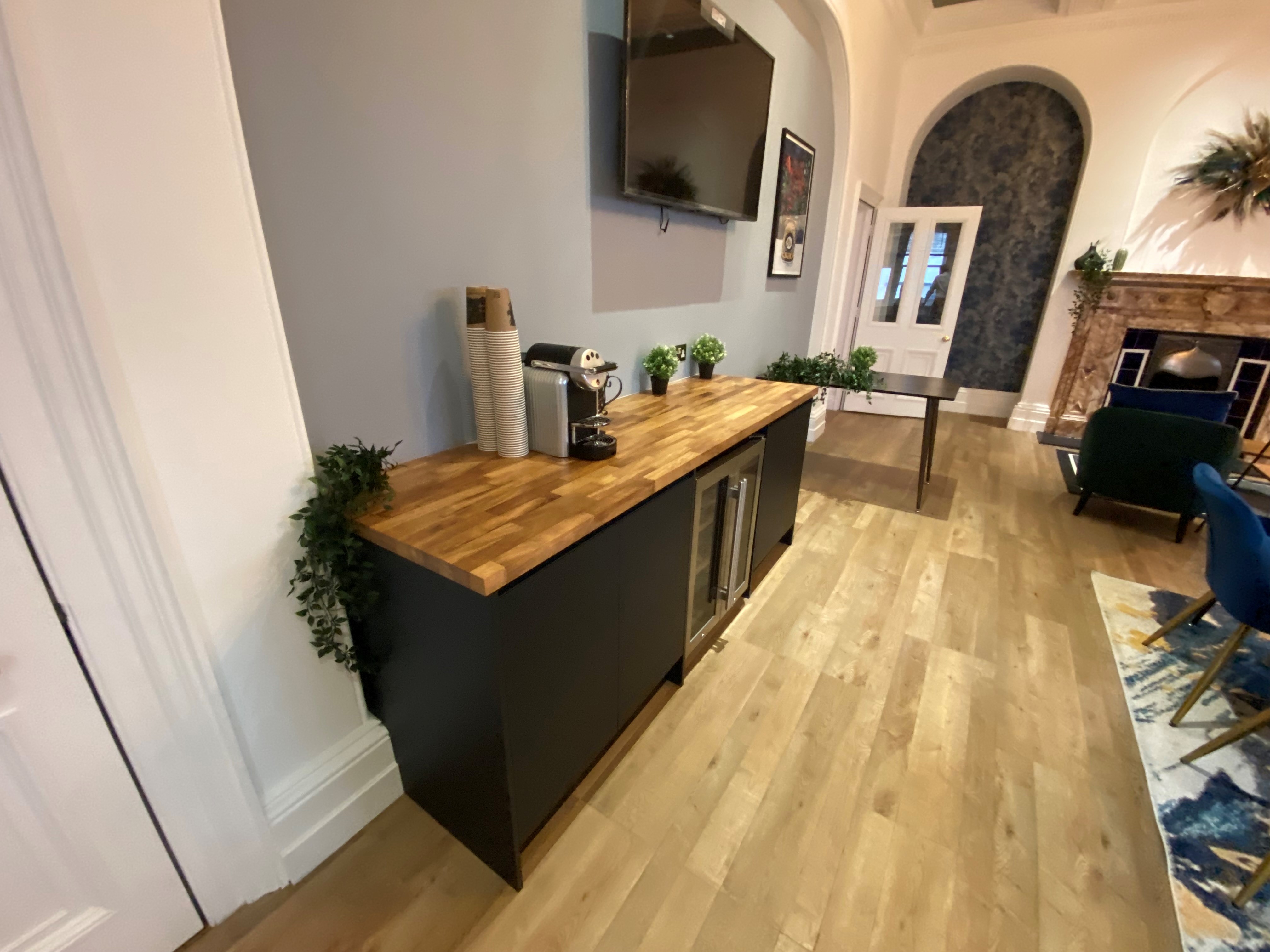44 Russell Square photo 2