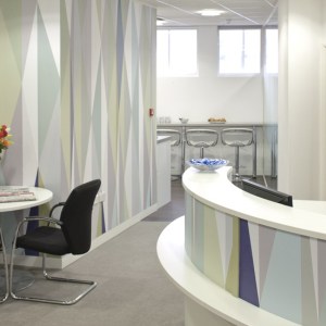 Waterloo House photo 7