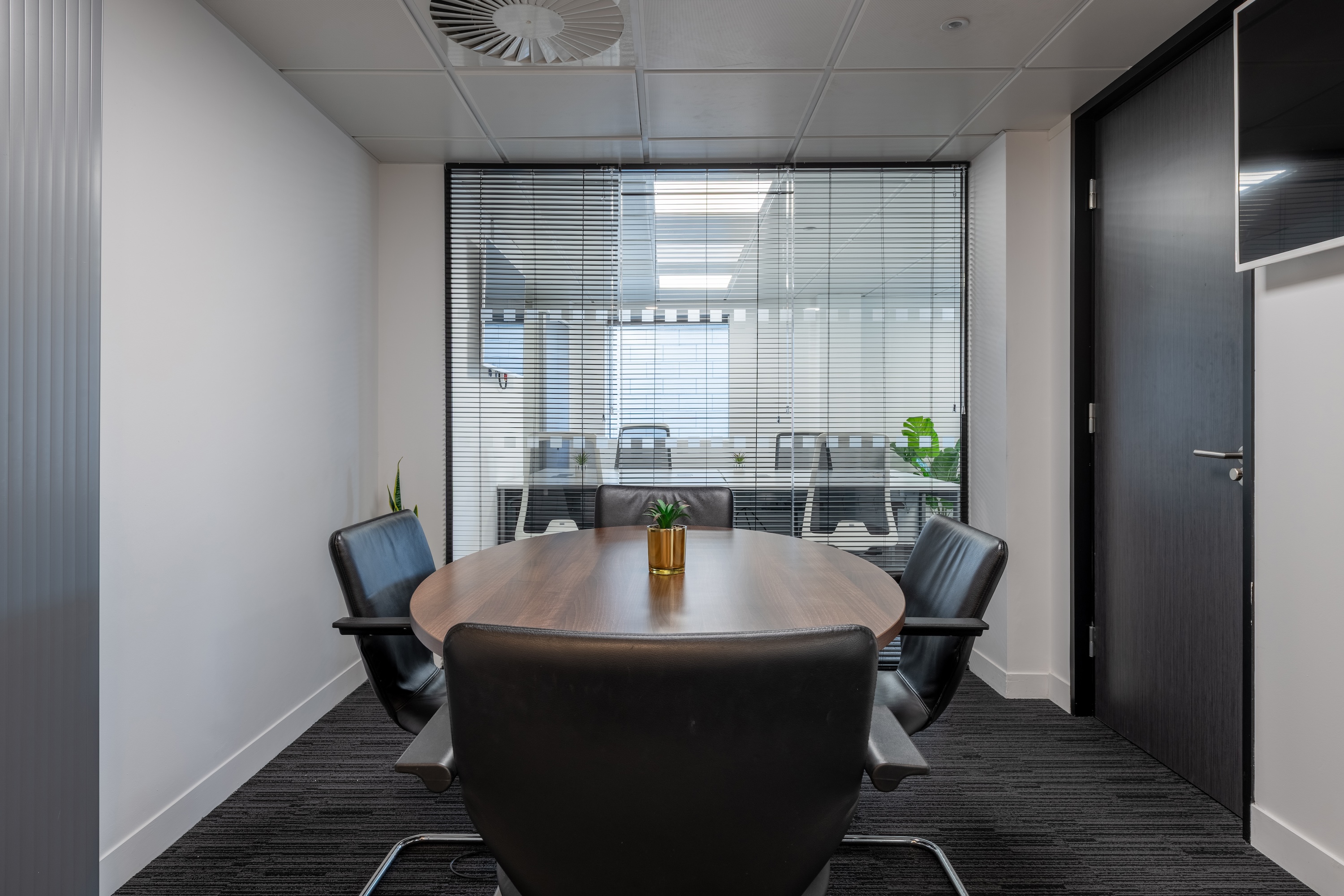 32 Threadneedle Street photo 10