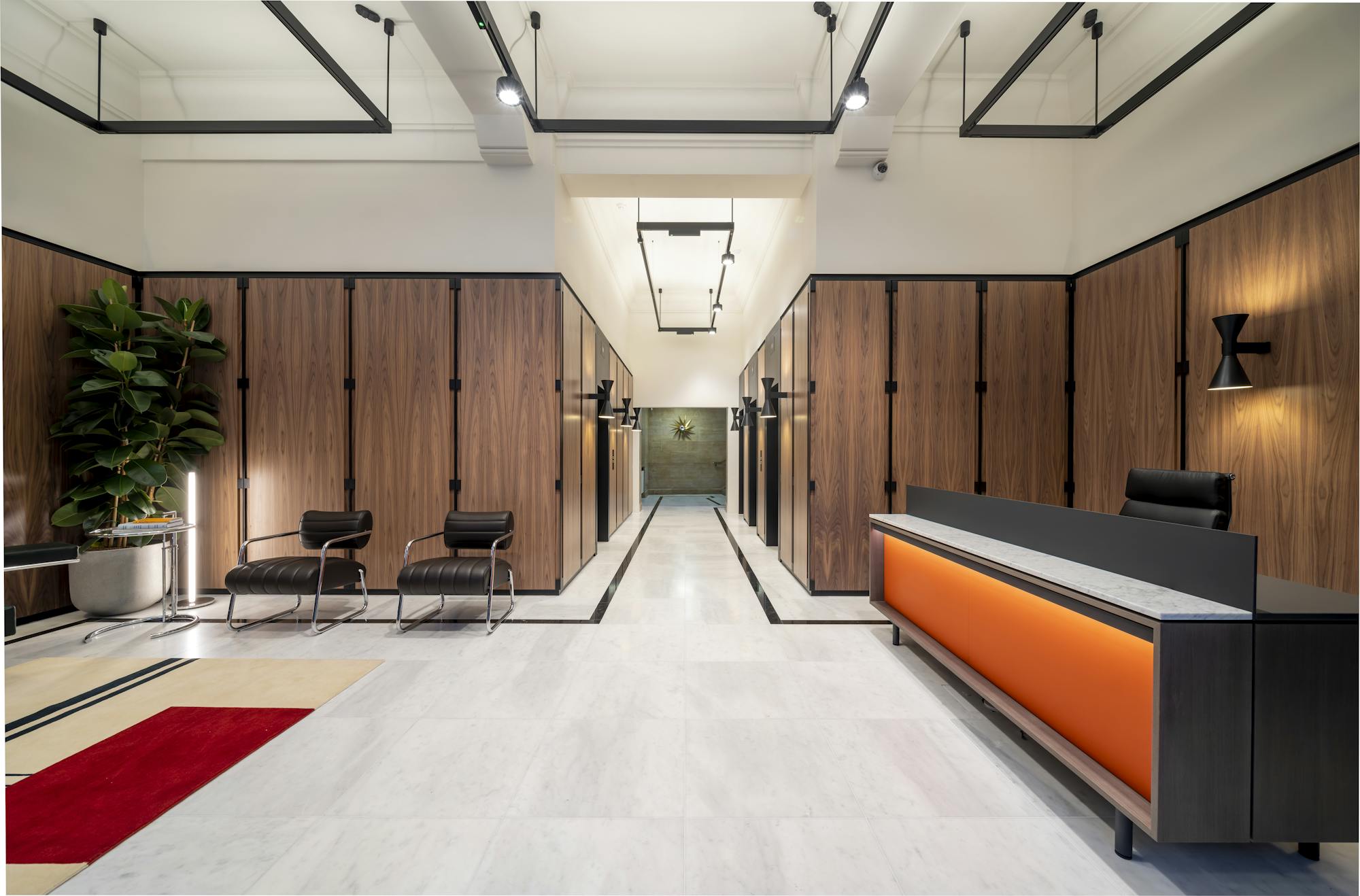 60 Bishopsgate photo 6