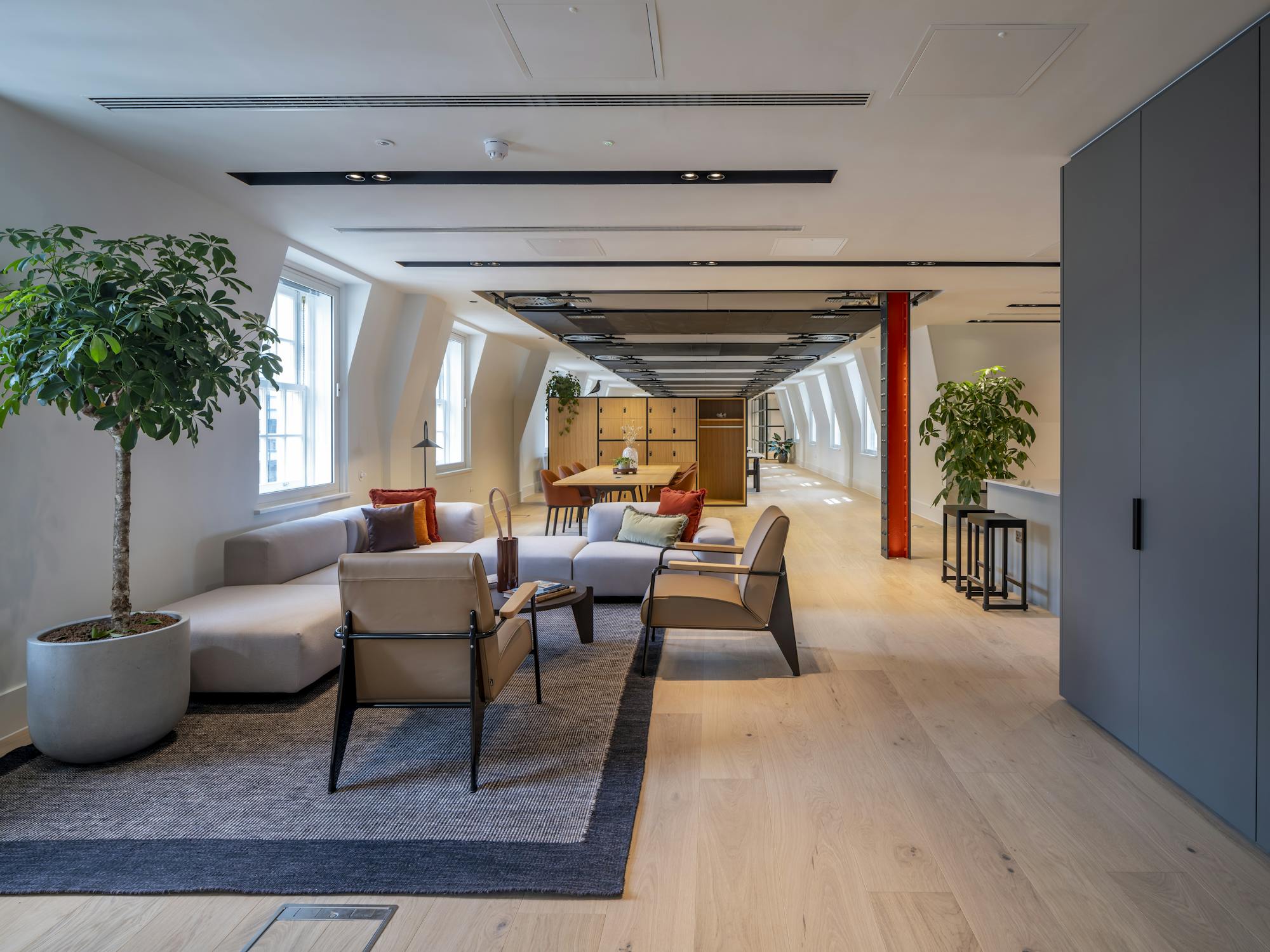 60 Bishopsgate photo 3