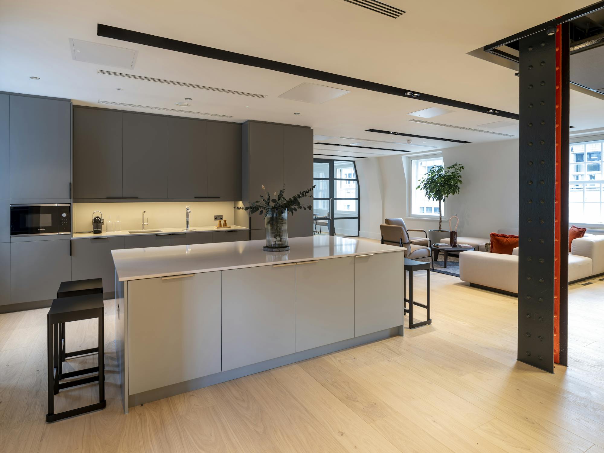 60 Bishopsgate photo 5
