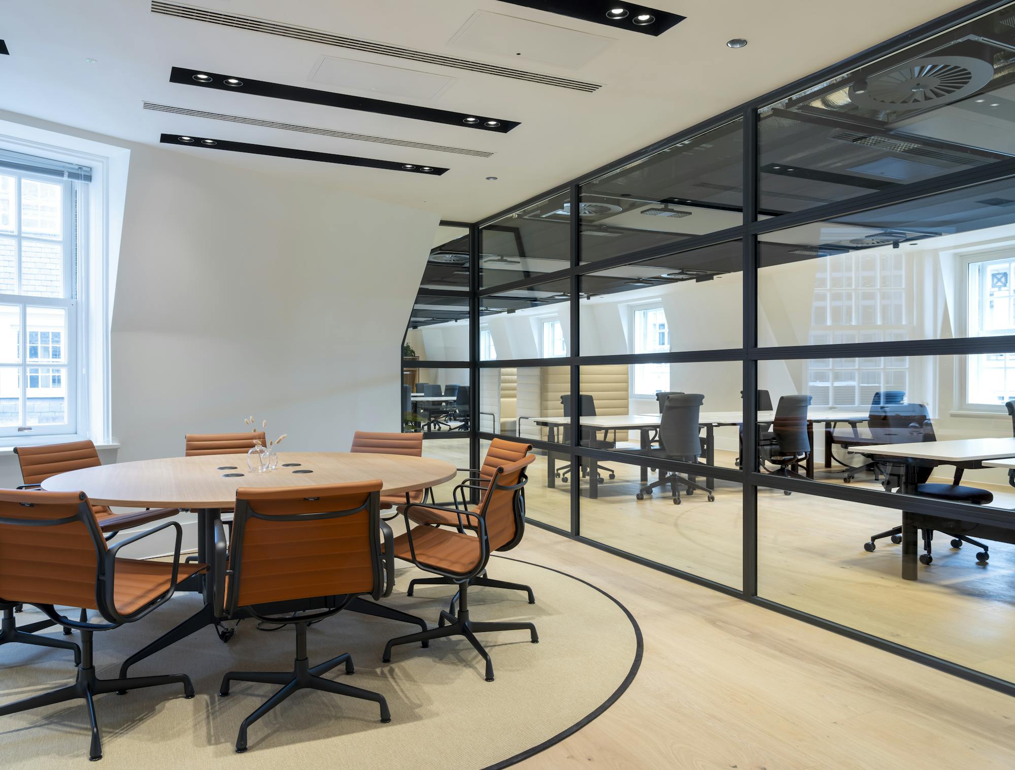 60 Bishopsgate photo 2