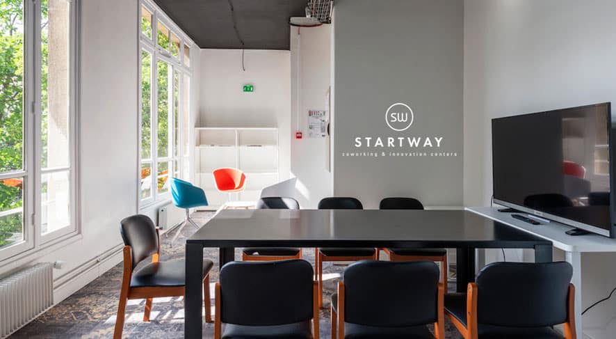 Paris 16eme Porte St Cloud