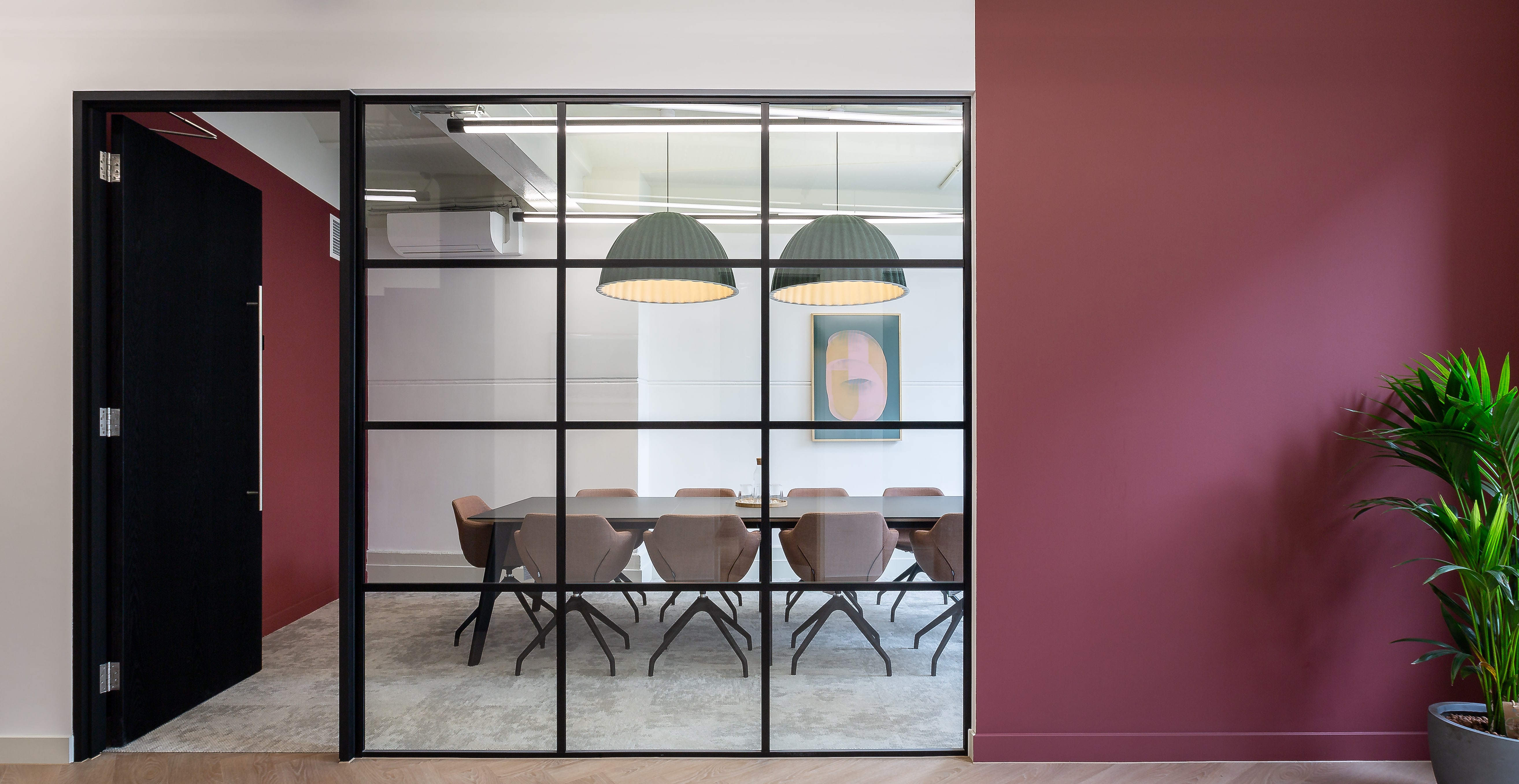 9 Marshalsea Road photo 1
