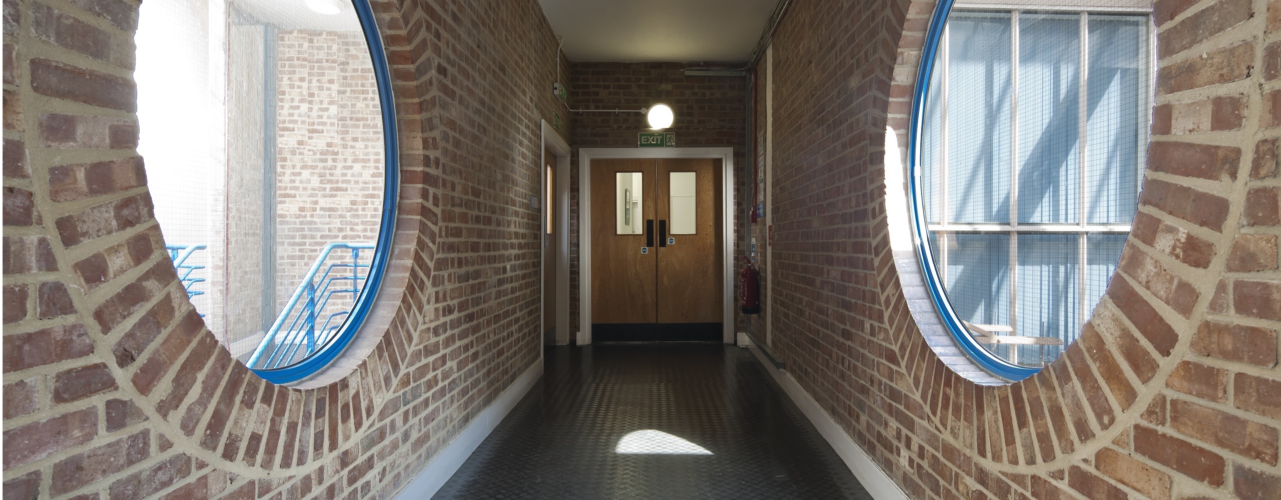 Grove Business Centre photo 5