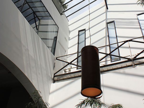 Atelier B-45 photo 6