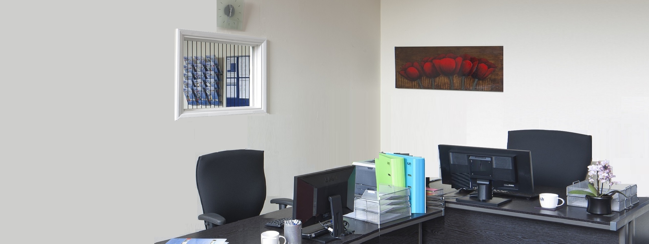 Grove Business Centre photo 6