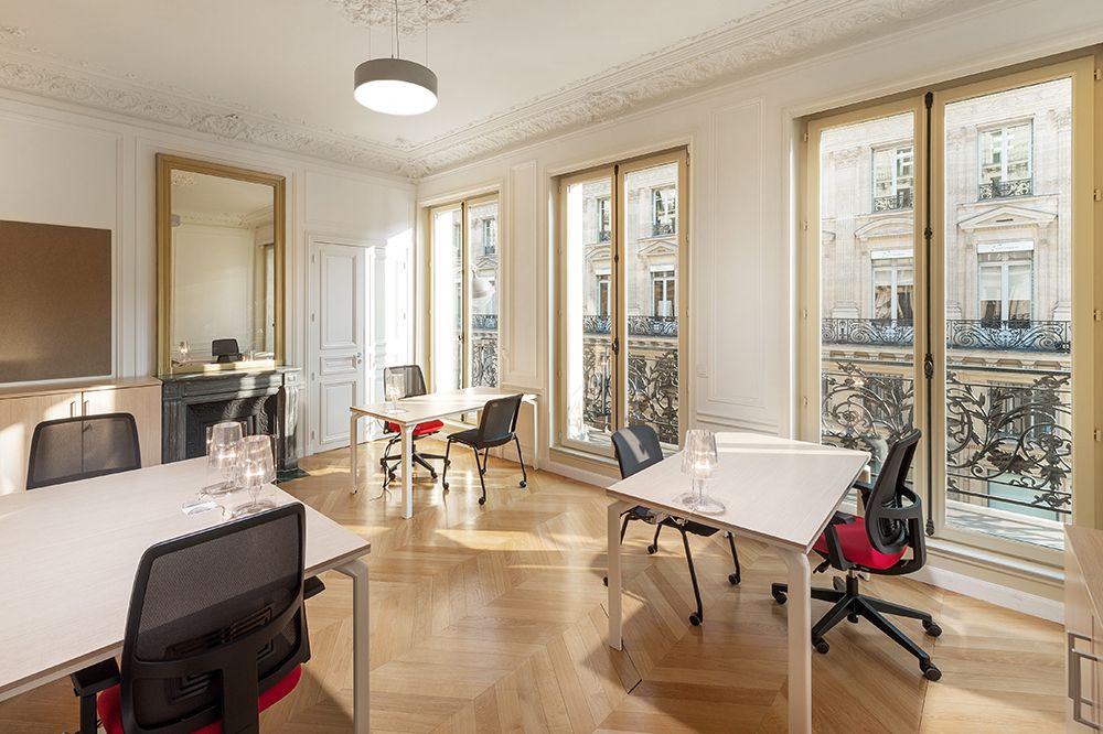 Opéra photo 3