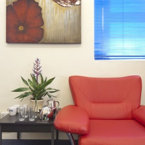 Grove Business Centre photo 7
