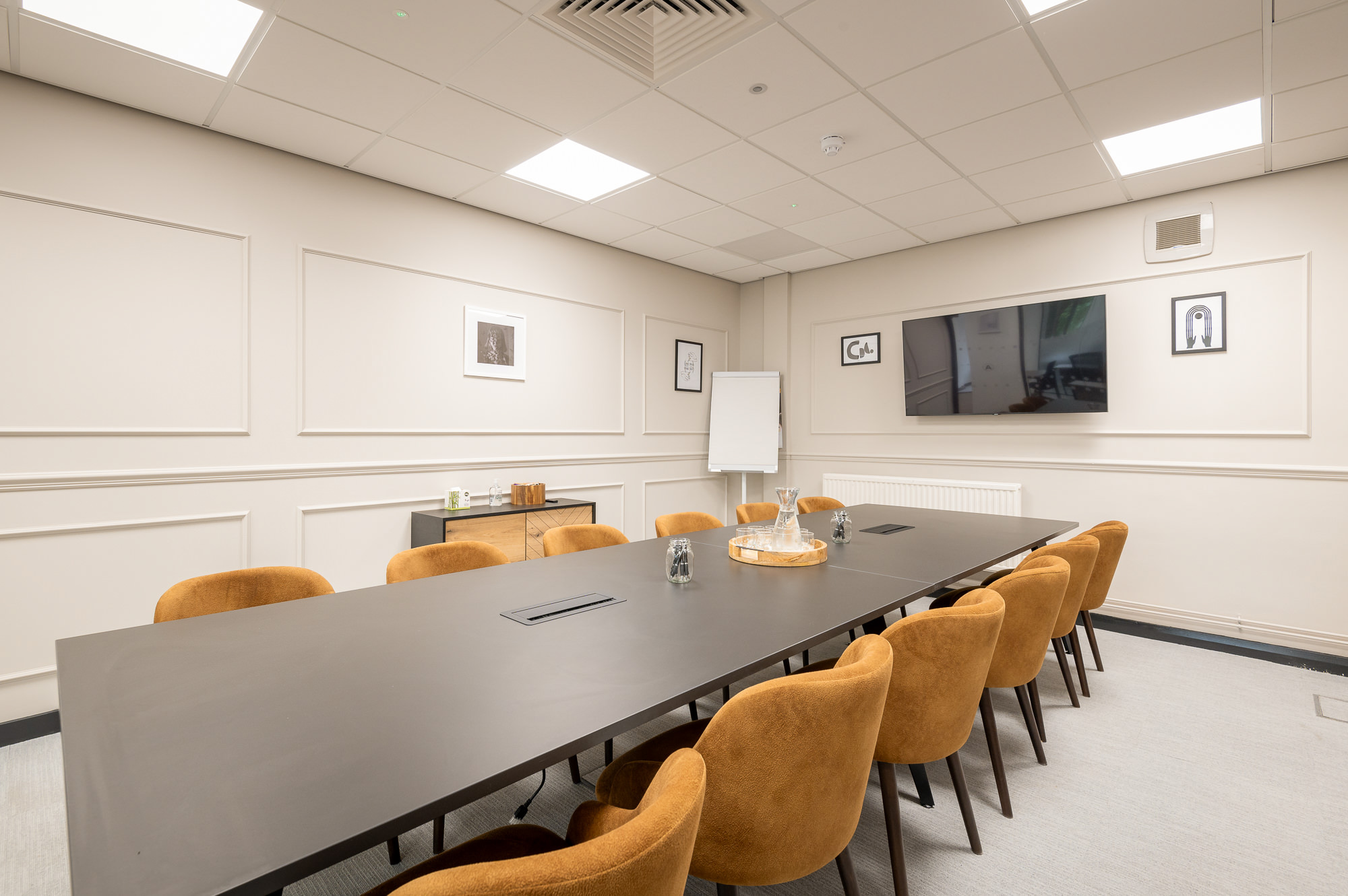 OneCoWork Winckley Square photo 4