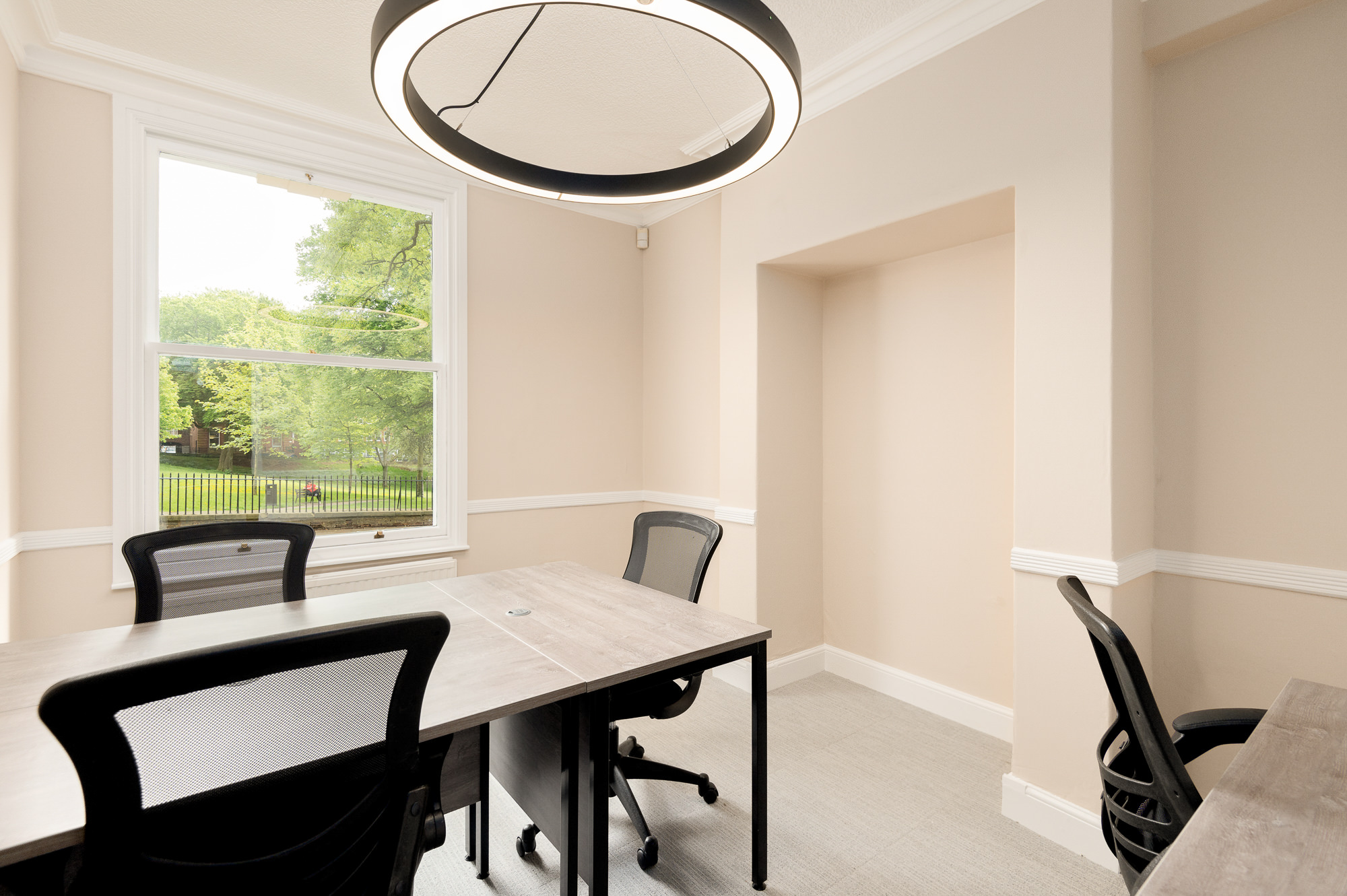 OneCoWork Winckley Square photo 7
