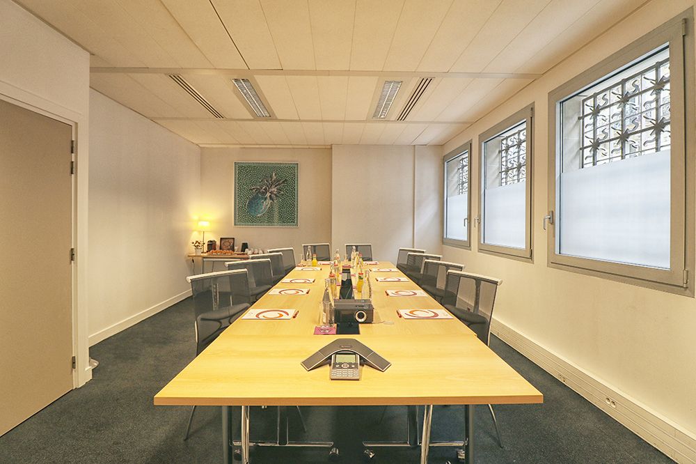 Wagram photo 5