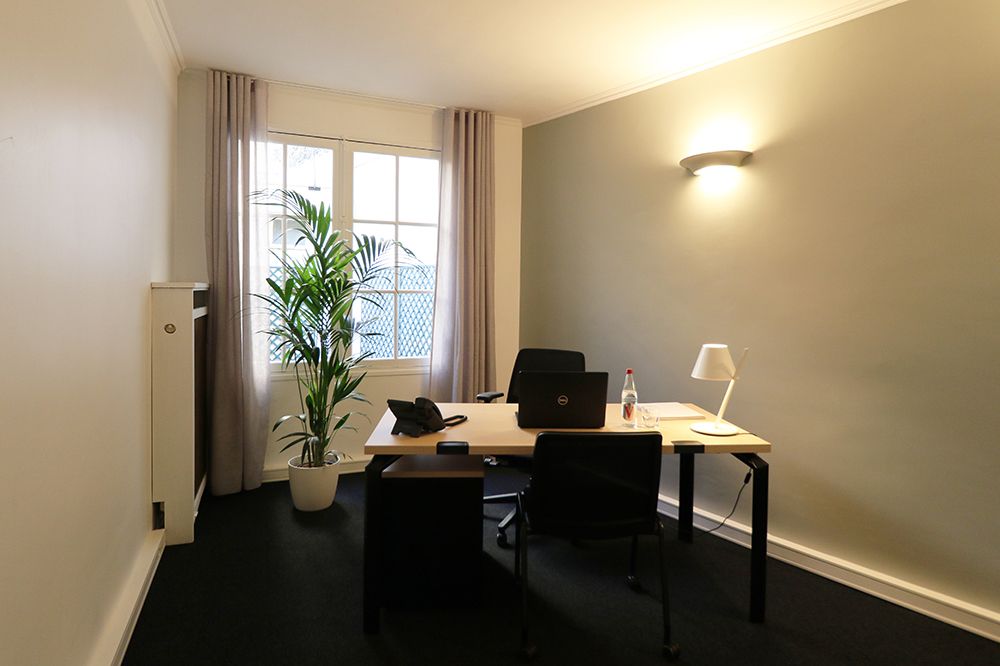 Etoile-Galilee photo 6