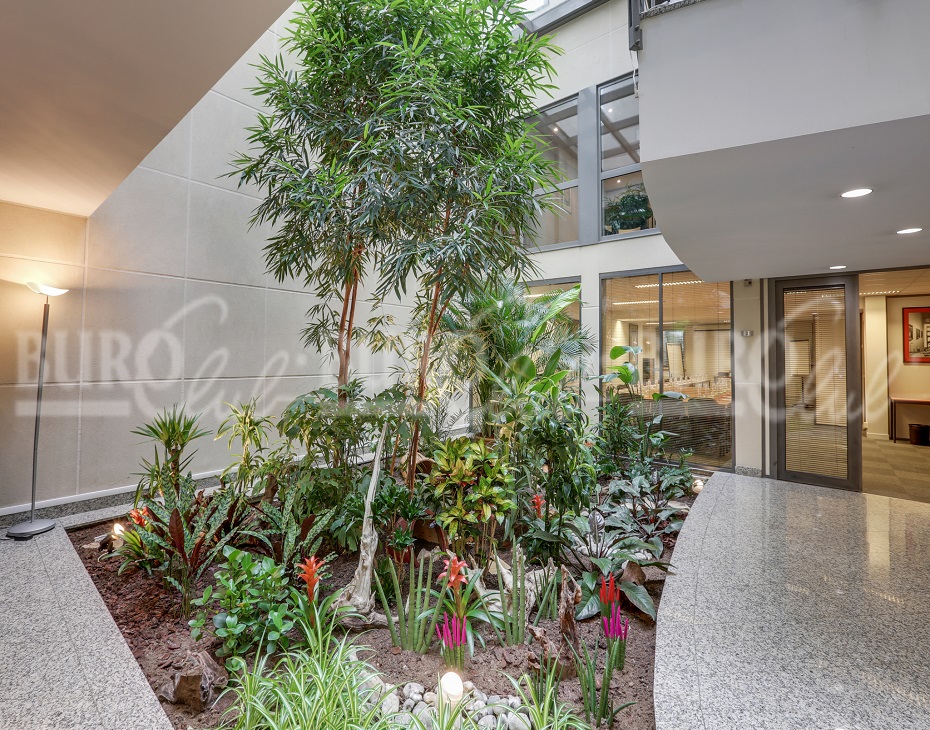 Paris Levallois photo 6