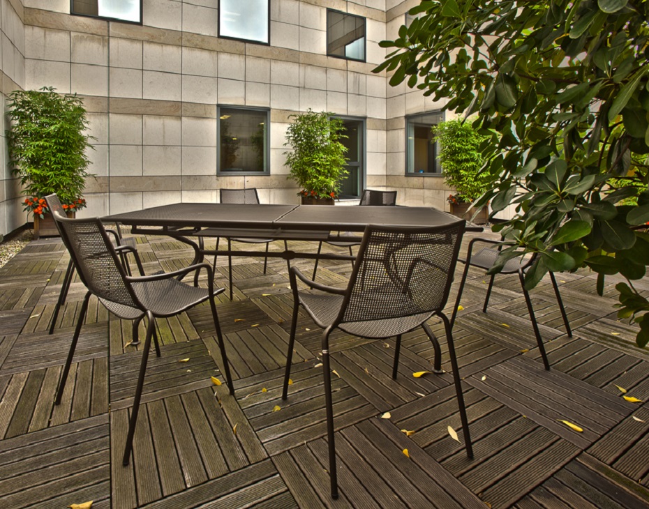 Paris Levallois photo 5