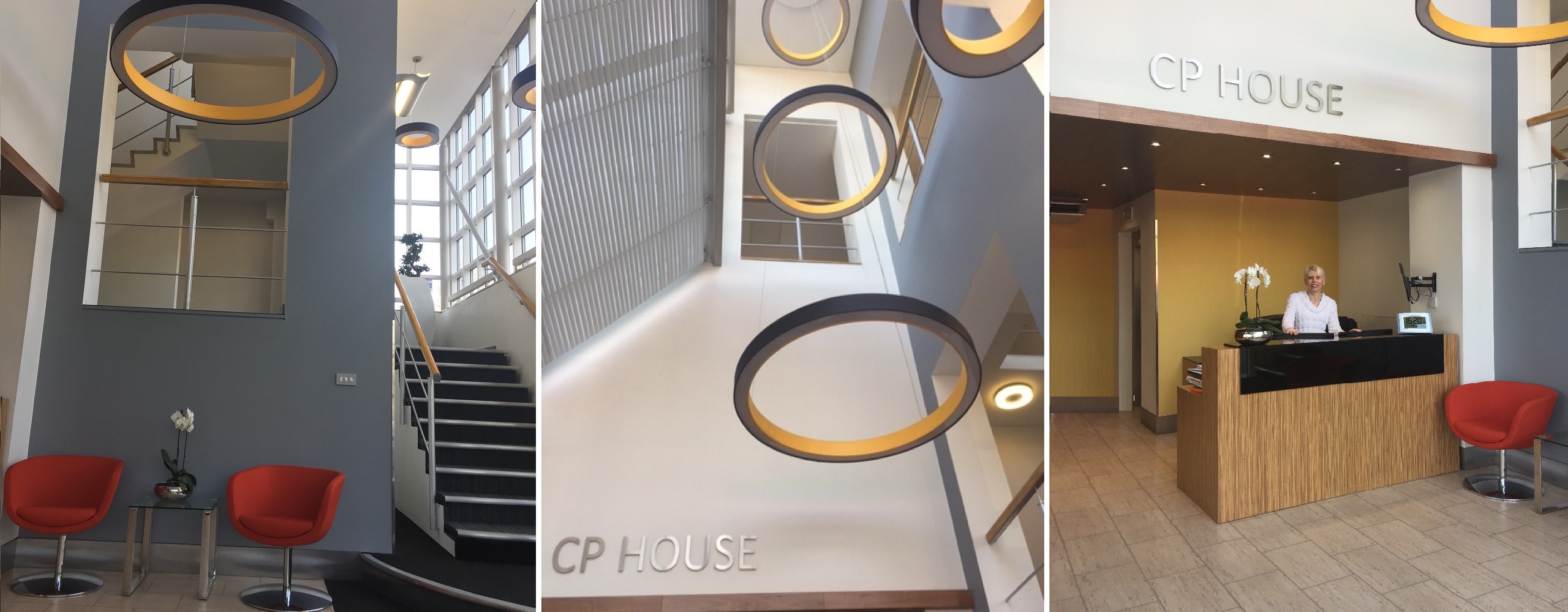 Watford CP House photo 3