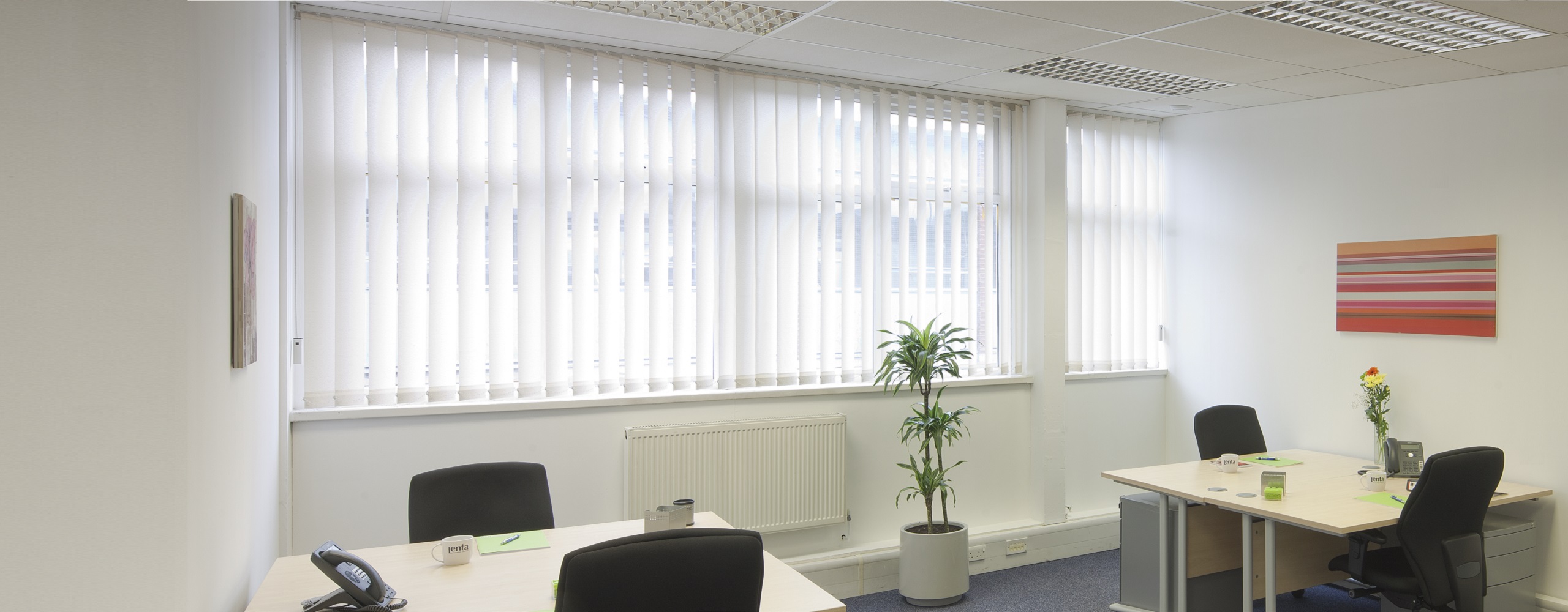 Watford CP House photo 4